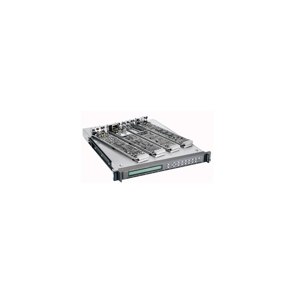  TCNCD346593 Tektronix TEK-AG7 Audio Generator for the TG700 and TG8000
