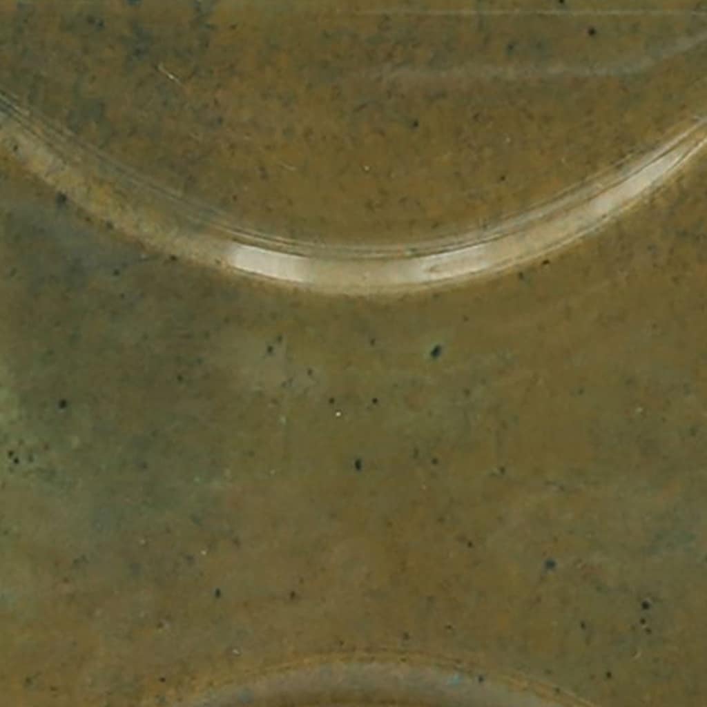 Apollo Tile MOD88DECOL44 Ceramic-Tile - View #7
