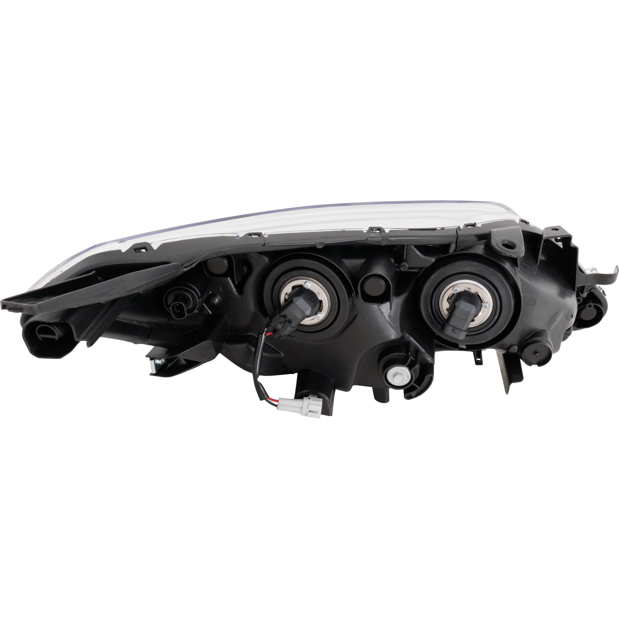 Garage-Pro JCWRT10010032GP Headlights-Components - View #2