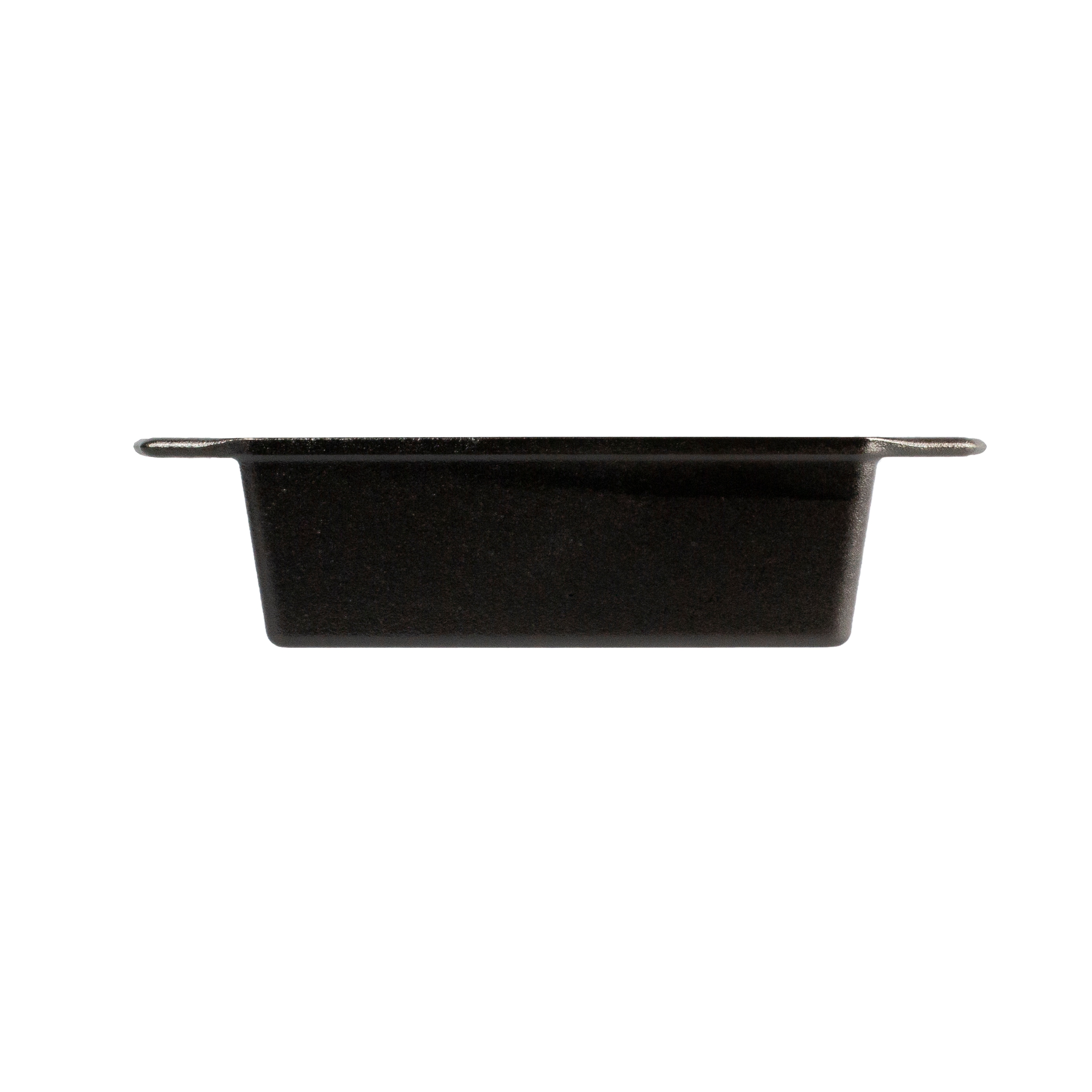 Lodge Cast Iron Loaf Pan, 8.5 x 4.5 in - City Market