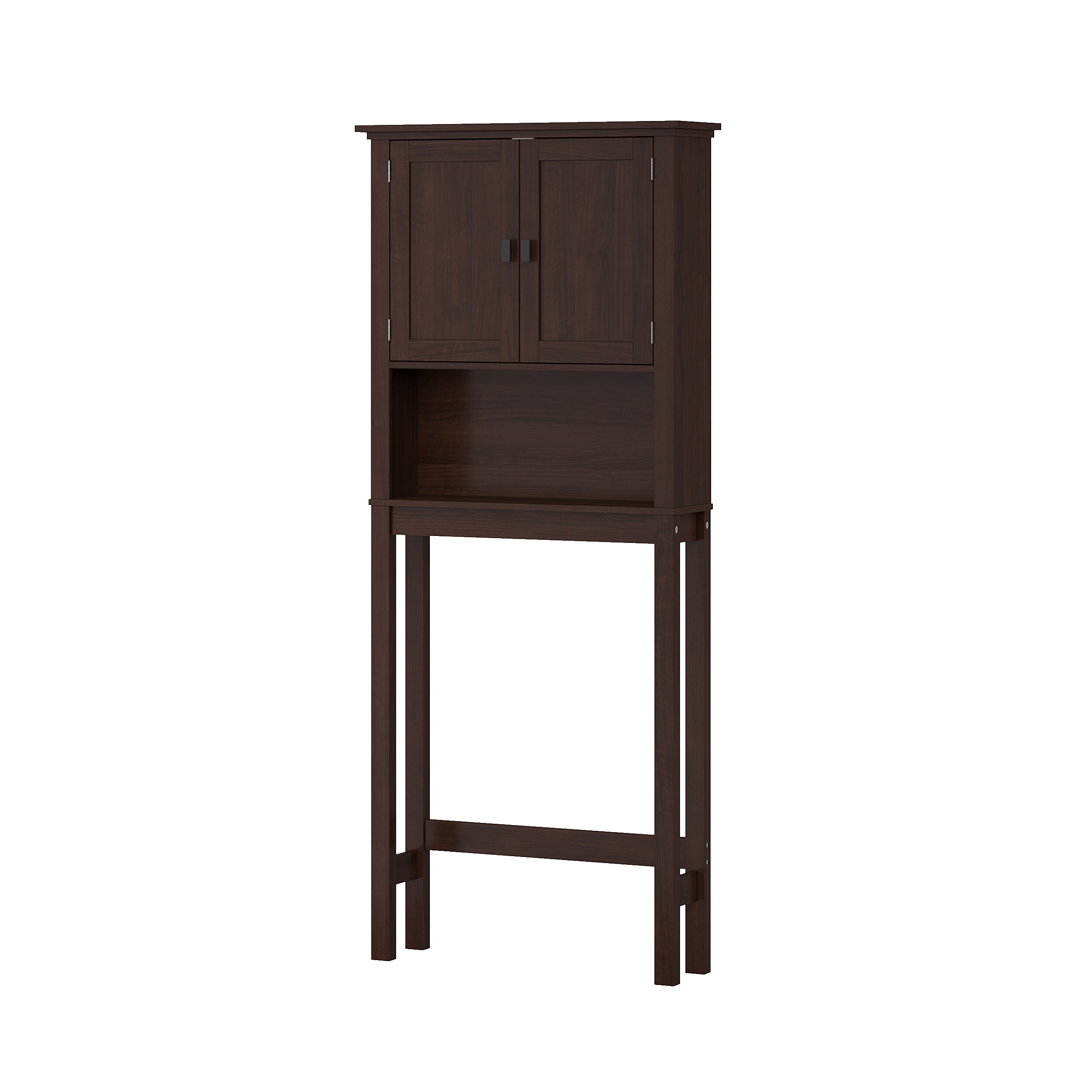 bed bath beyond bathroom cabinet