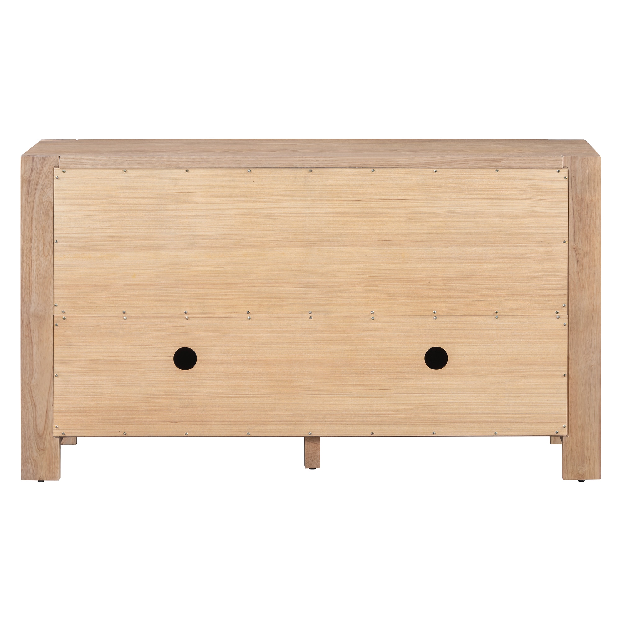 ModernLuxe N715P204444D chests - View #18