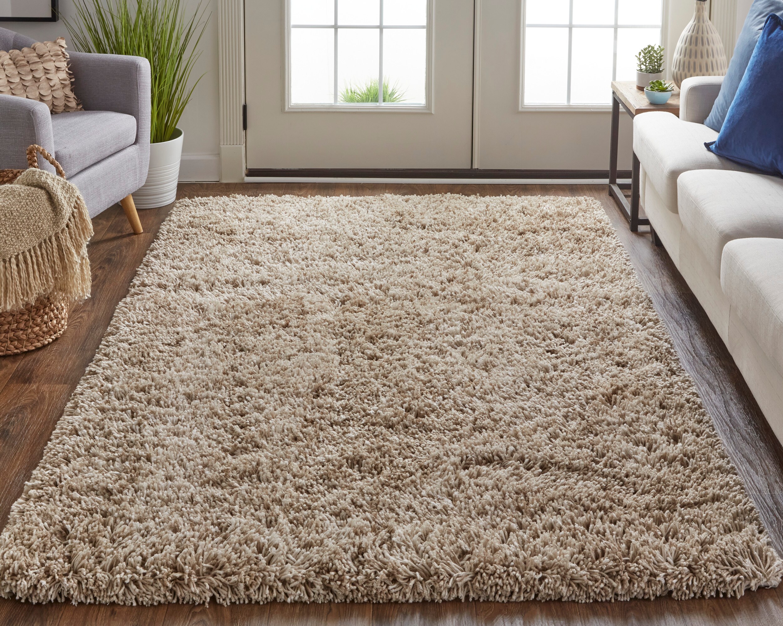 Room Envy 399R8830TPE000E10 rugs - View #2