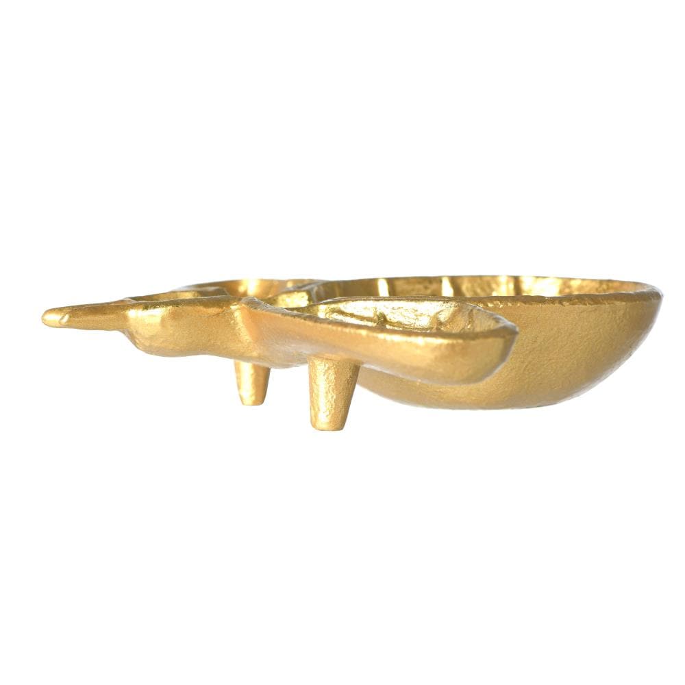 STORIED home DF3369 serveware - View #3