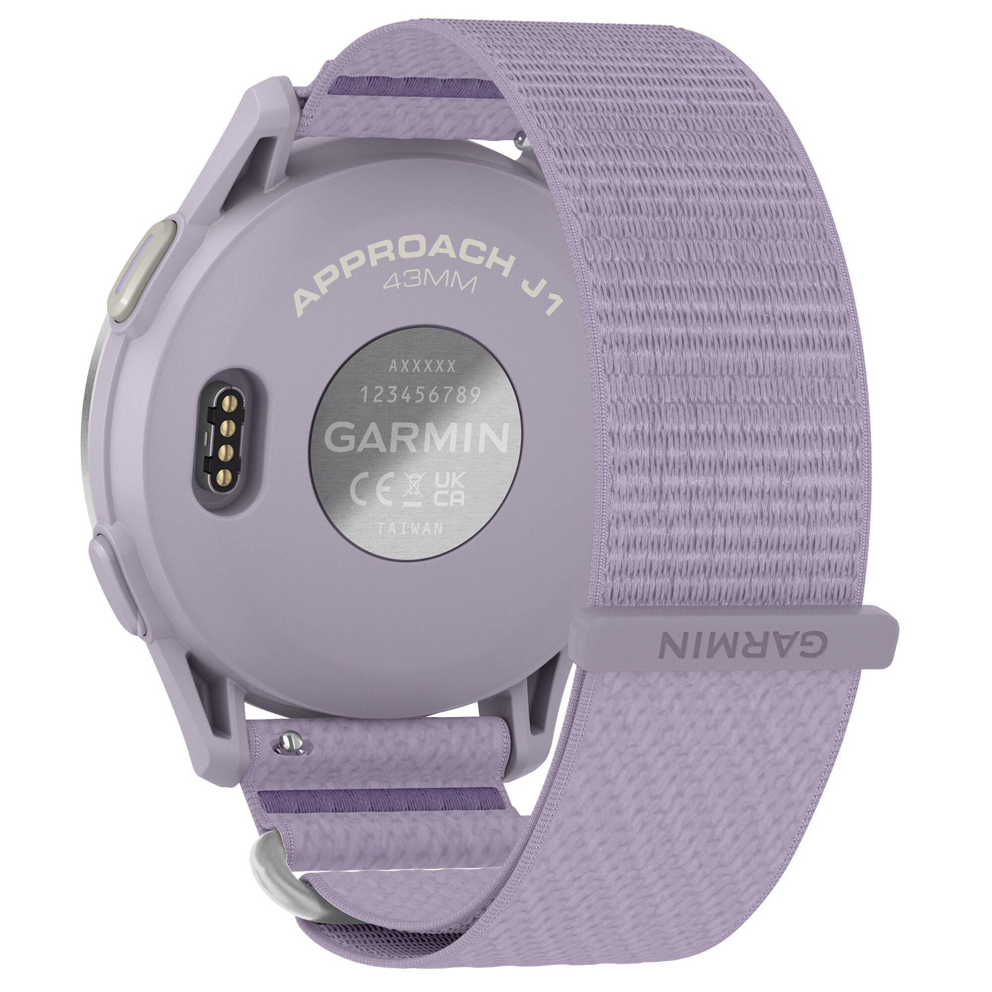 Garmin GRM0389810 Golf-Gear - View #7