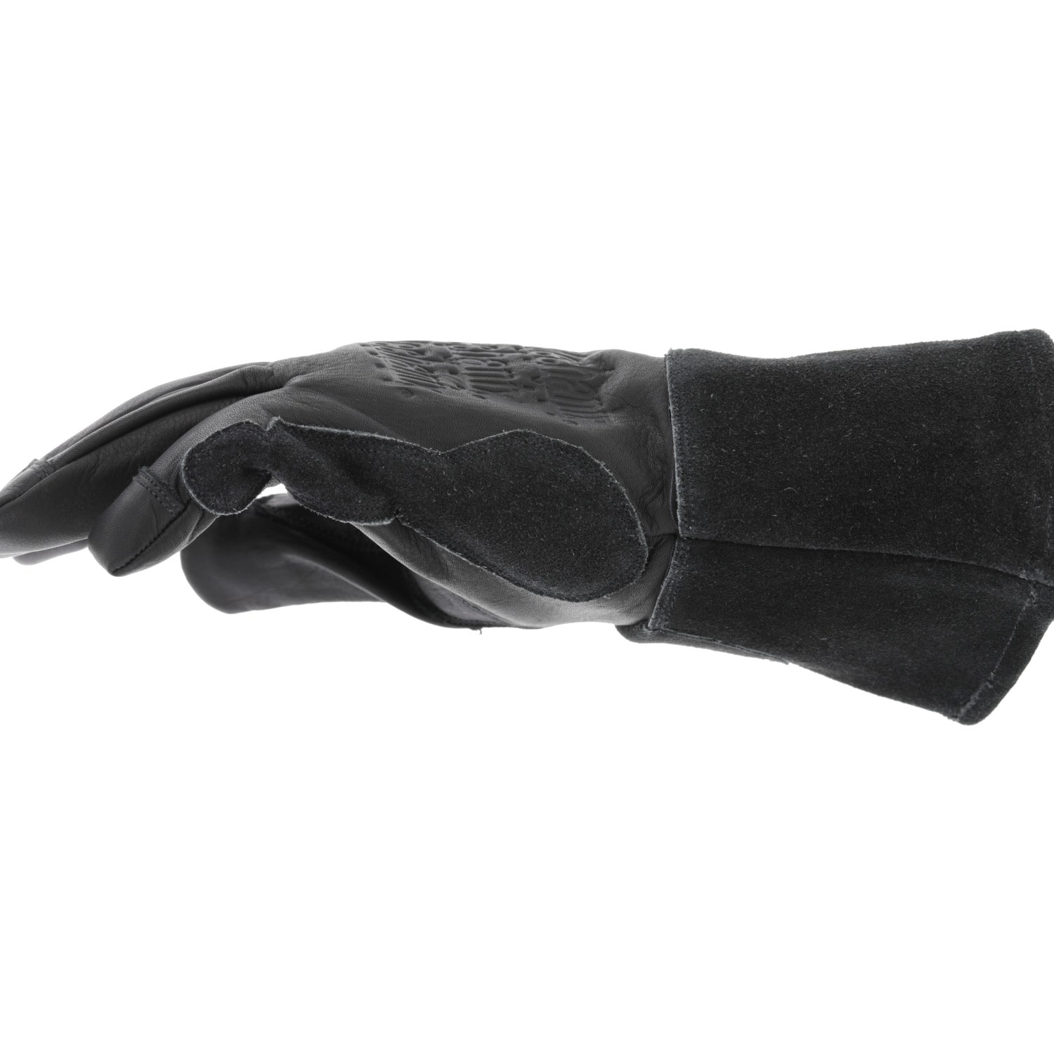 MECHANIX WEAR WS-CCD-012 Welding-Apparel - View #4