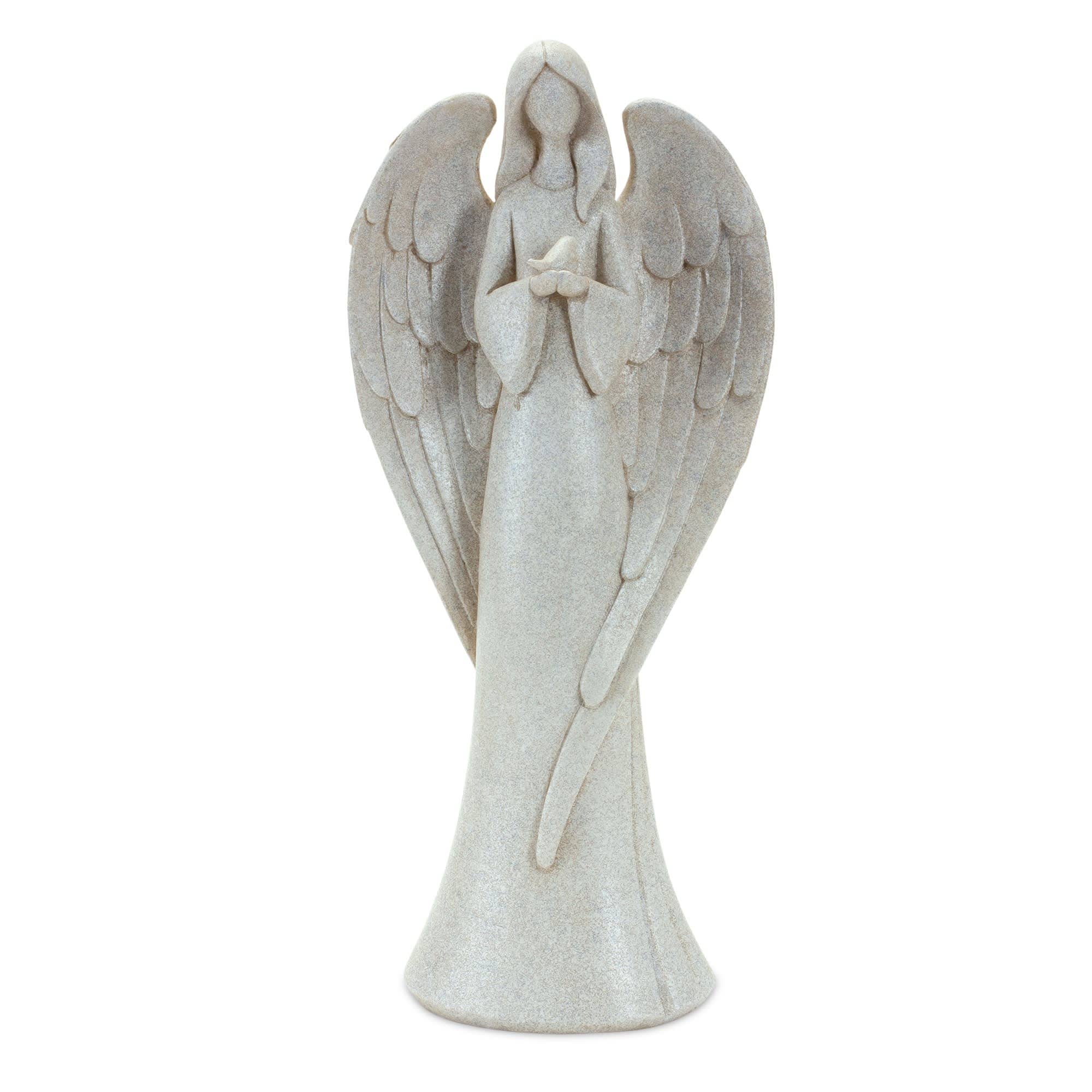 Melrose International 85770DS Decorative-Accessories - View #2