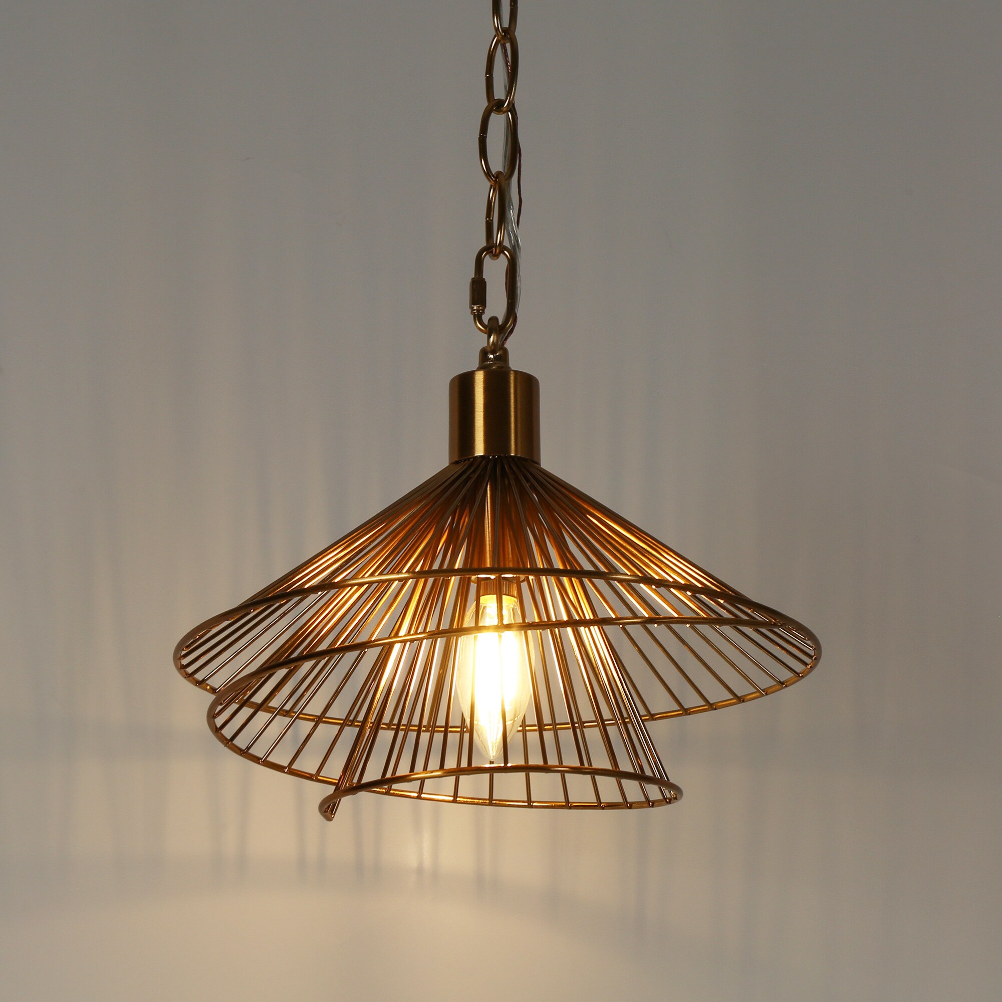 LNC HA05215 Pendant-Lights - View #11