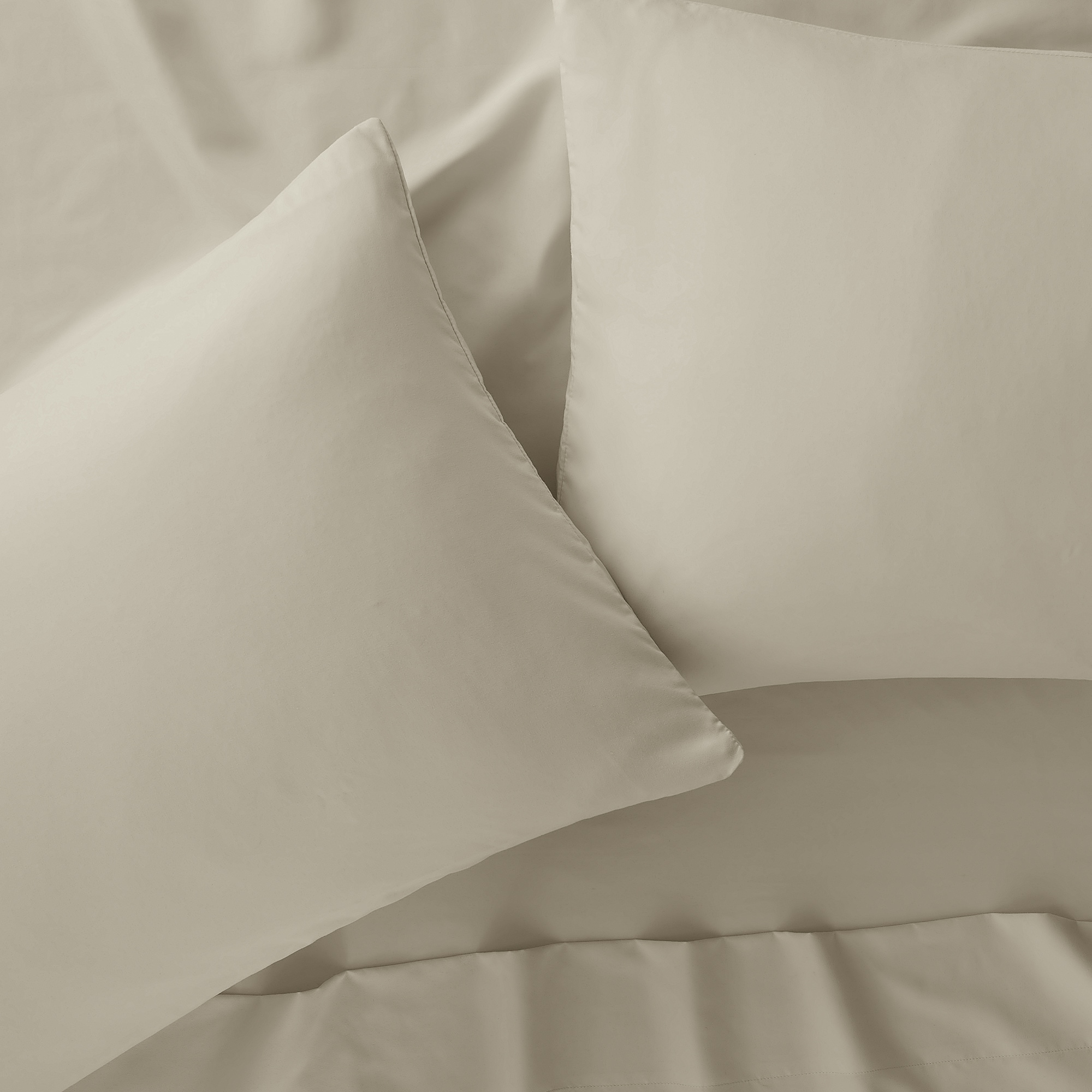 Serta HZT018ASOKHA Sheet-Sets - View #3