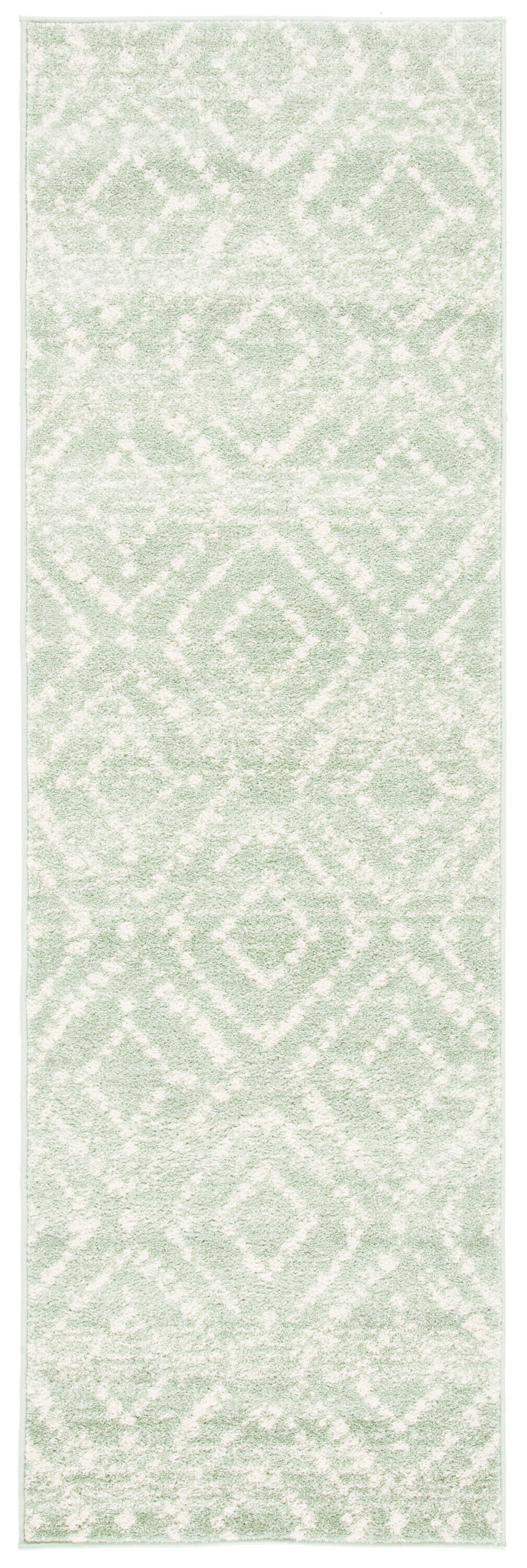 Safavieh ADR131Y-212 rugs - View #2