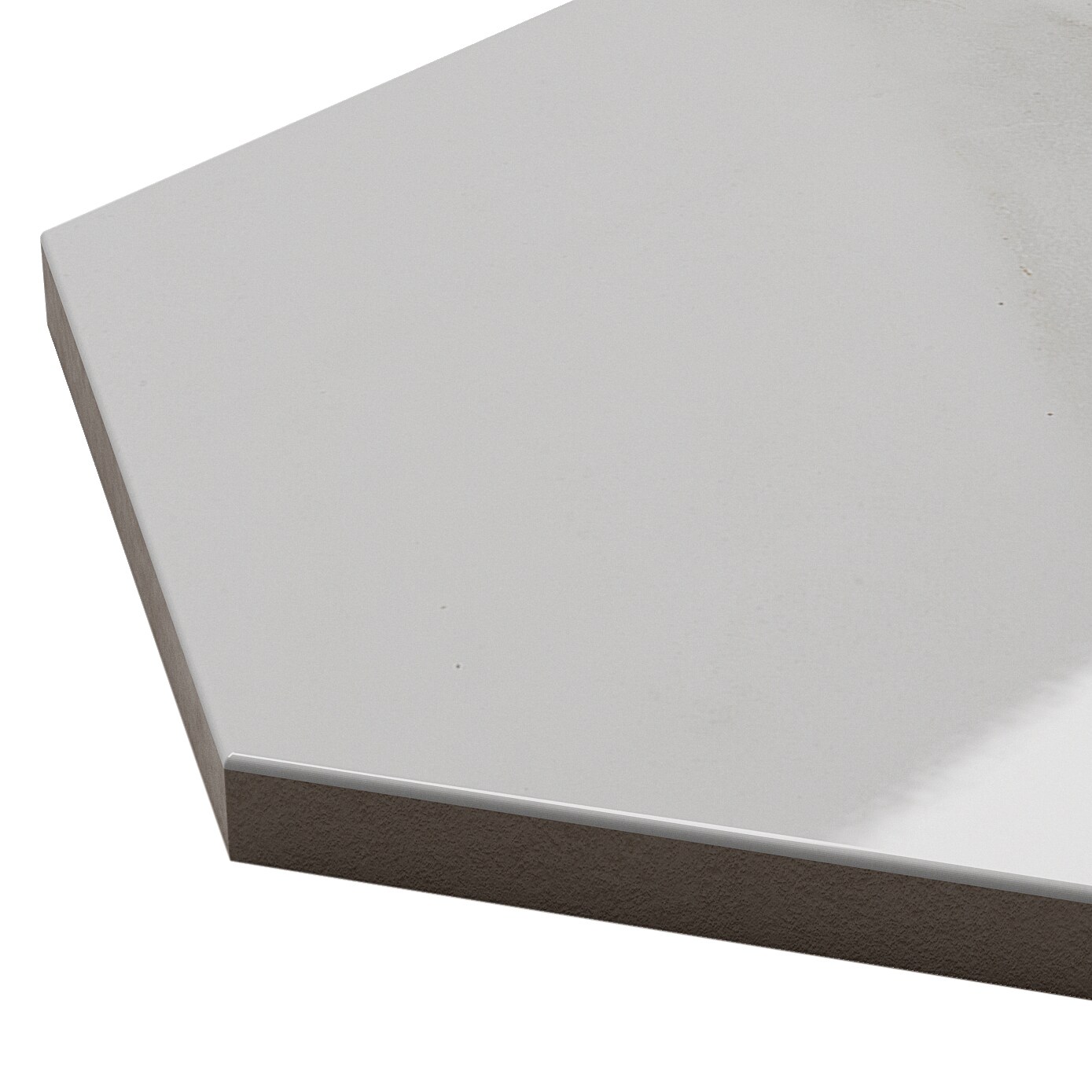 Artmore Tile EXT3RD108043 Tile-Samples - View #3