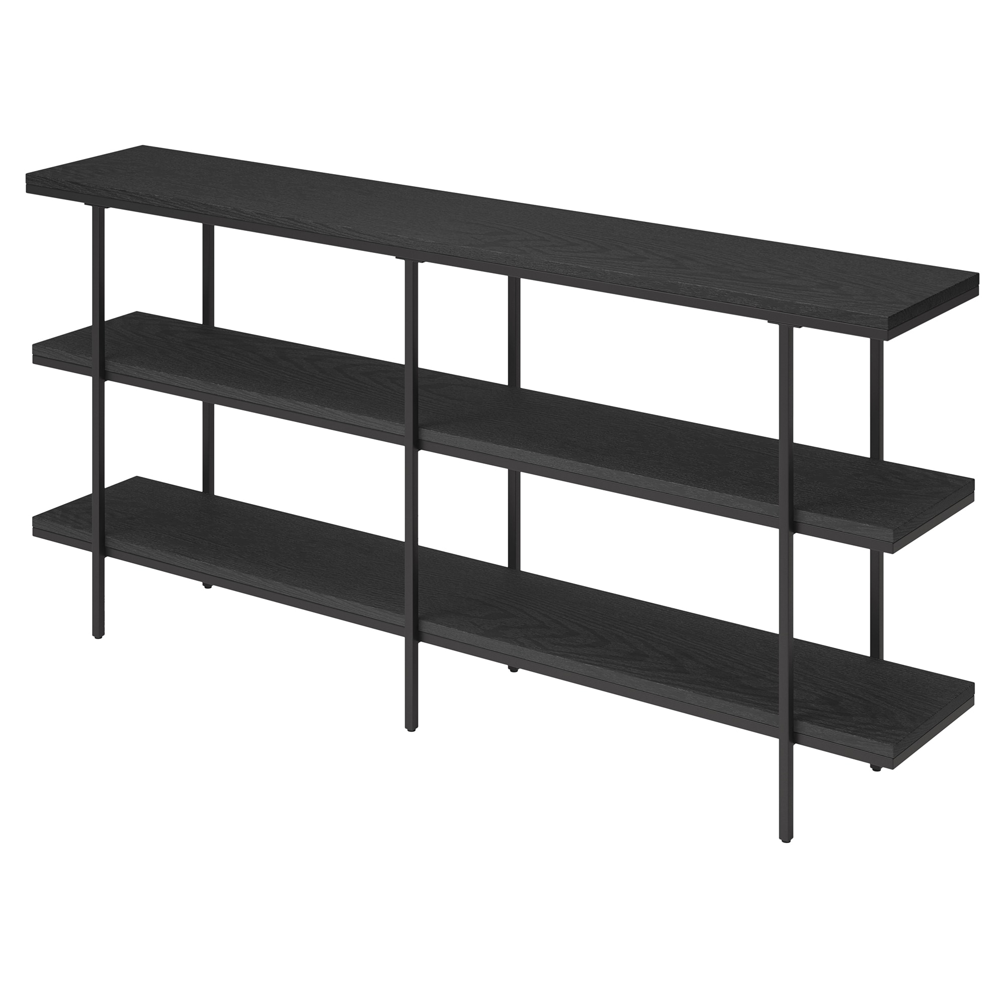 Hailey Home AT1341 Console-Sofa-Tables - View #8