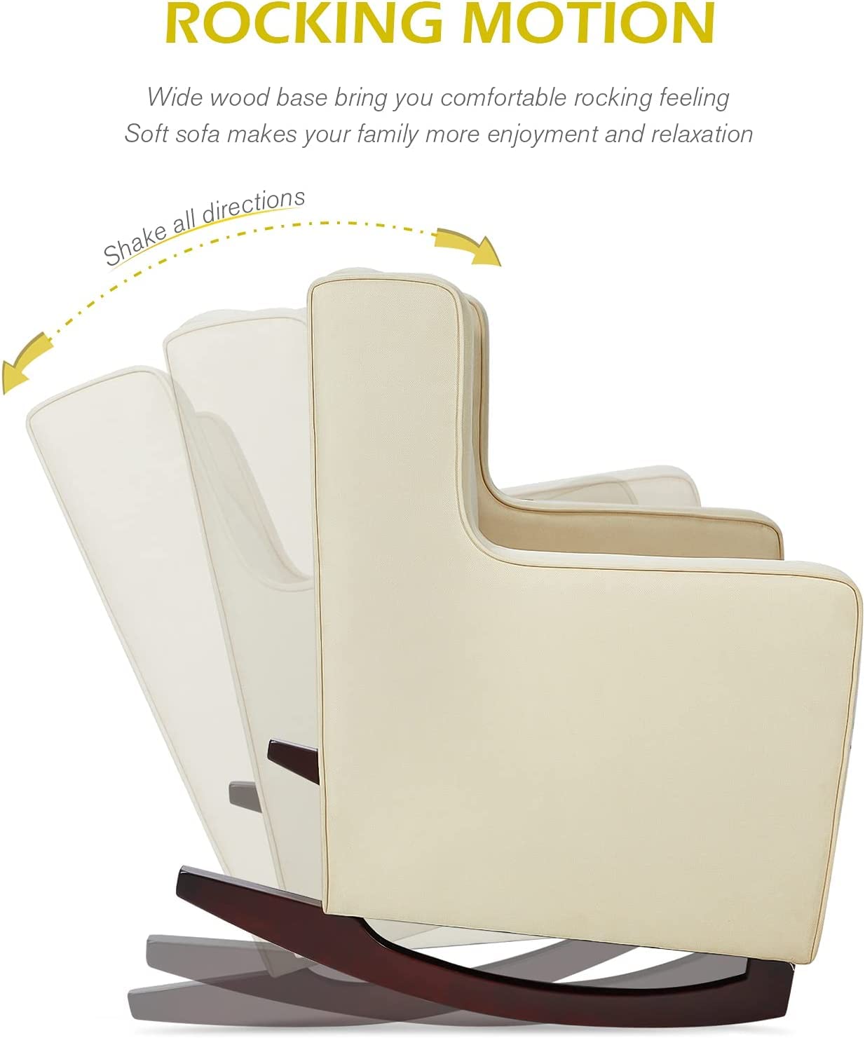 AECOJOY 10203400CR-LS01 chairs - View #5