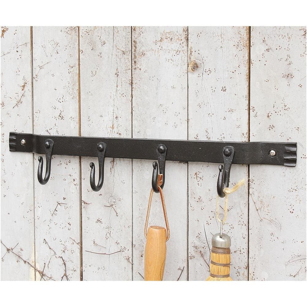 Minuteman International WH-04 b040282 - View #4