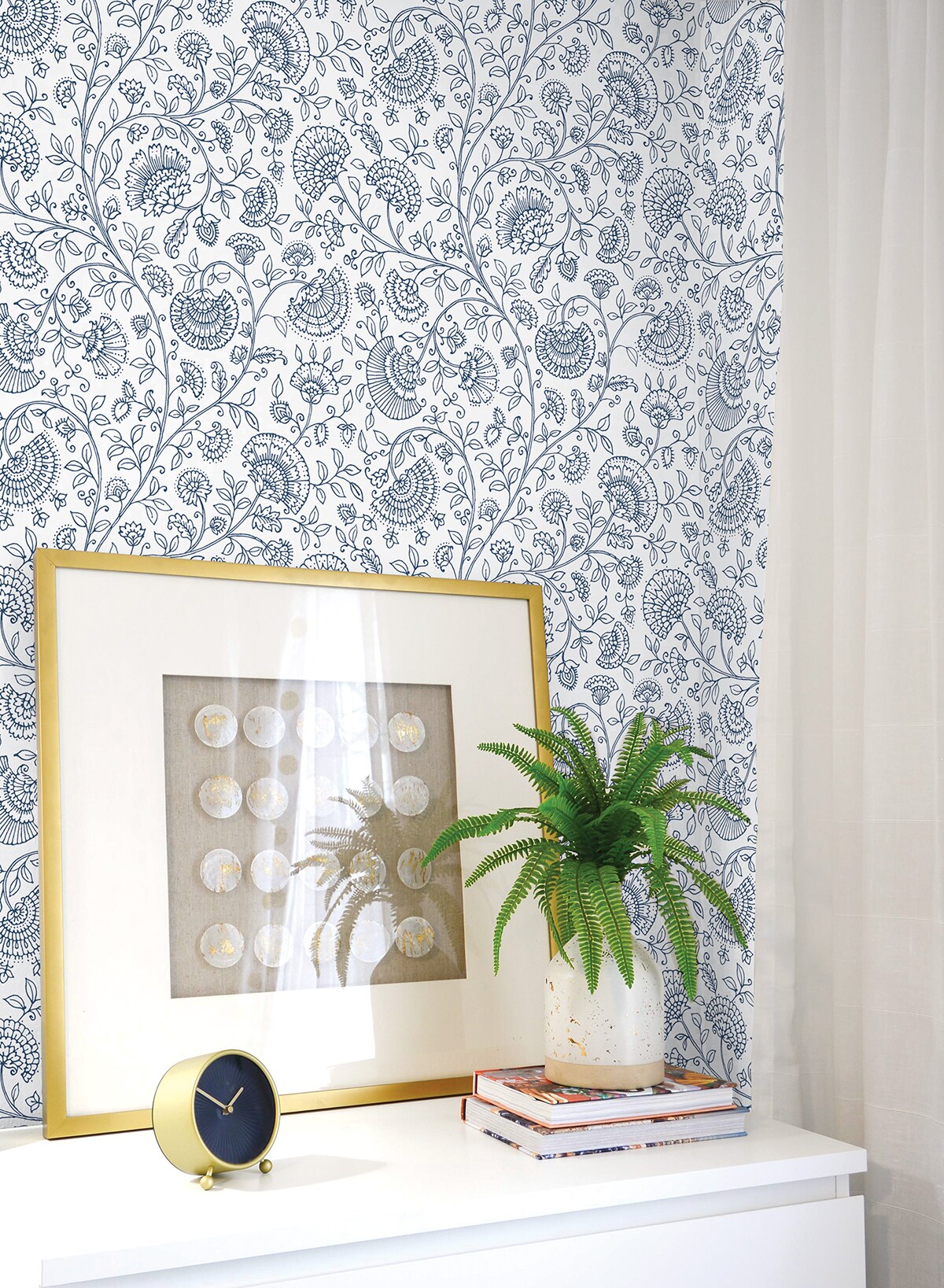 NextWall NW36812 wallpaper - View #2