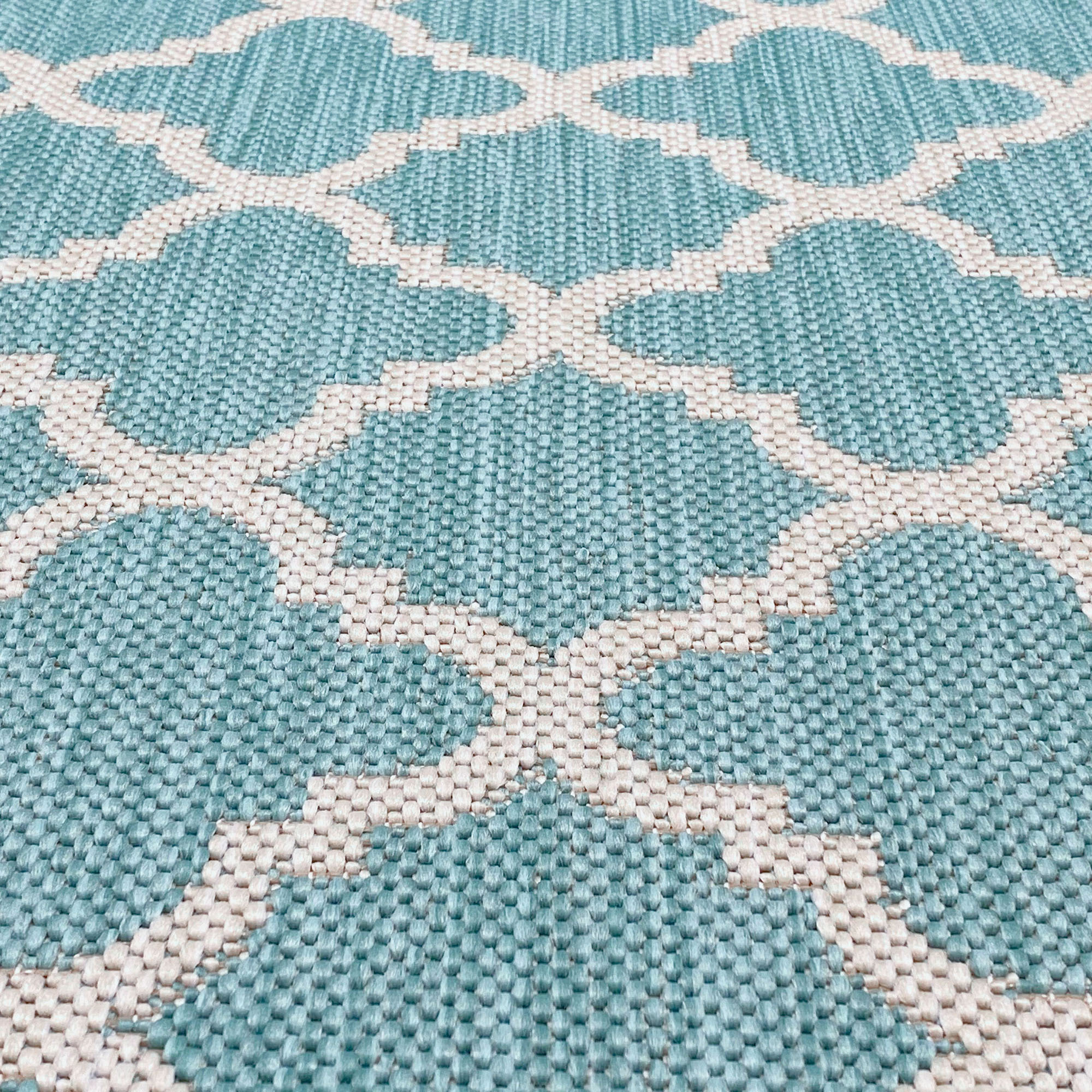 Tayse ECO1306 2X3 rugs - View #8