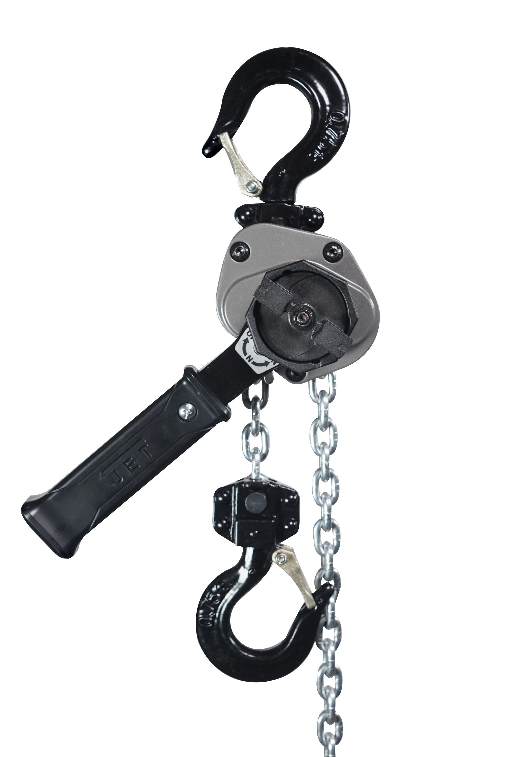 JET JT9-375320 Chain-Accessories - View #8
