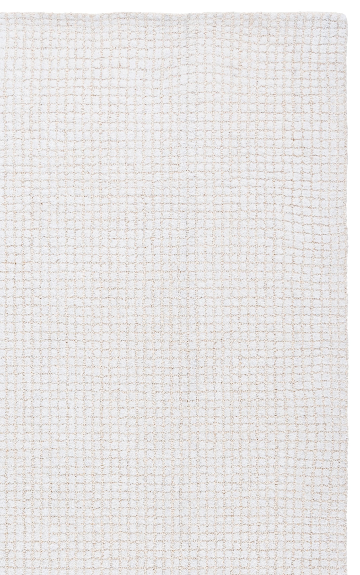 Safavieh ABT457A-28 rugs - View #6