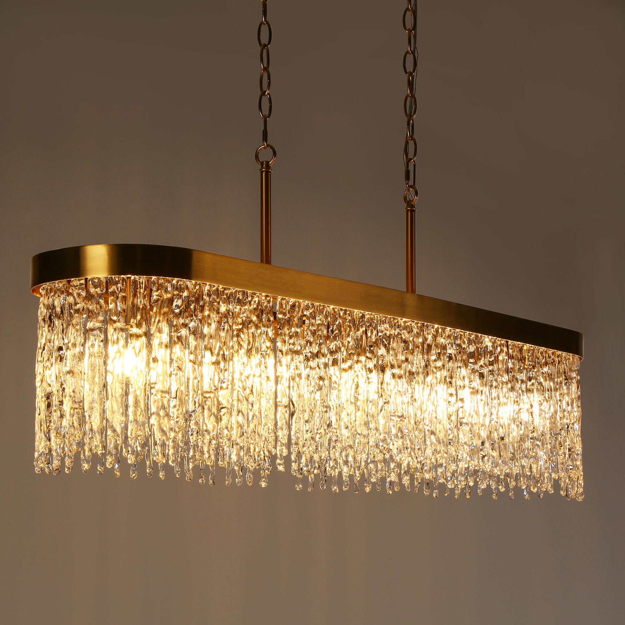 LNC HA05195 Pendant-Lights - View #8