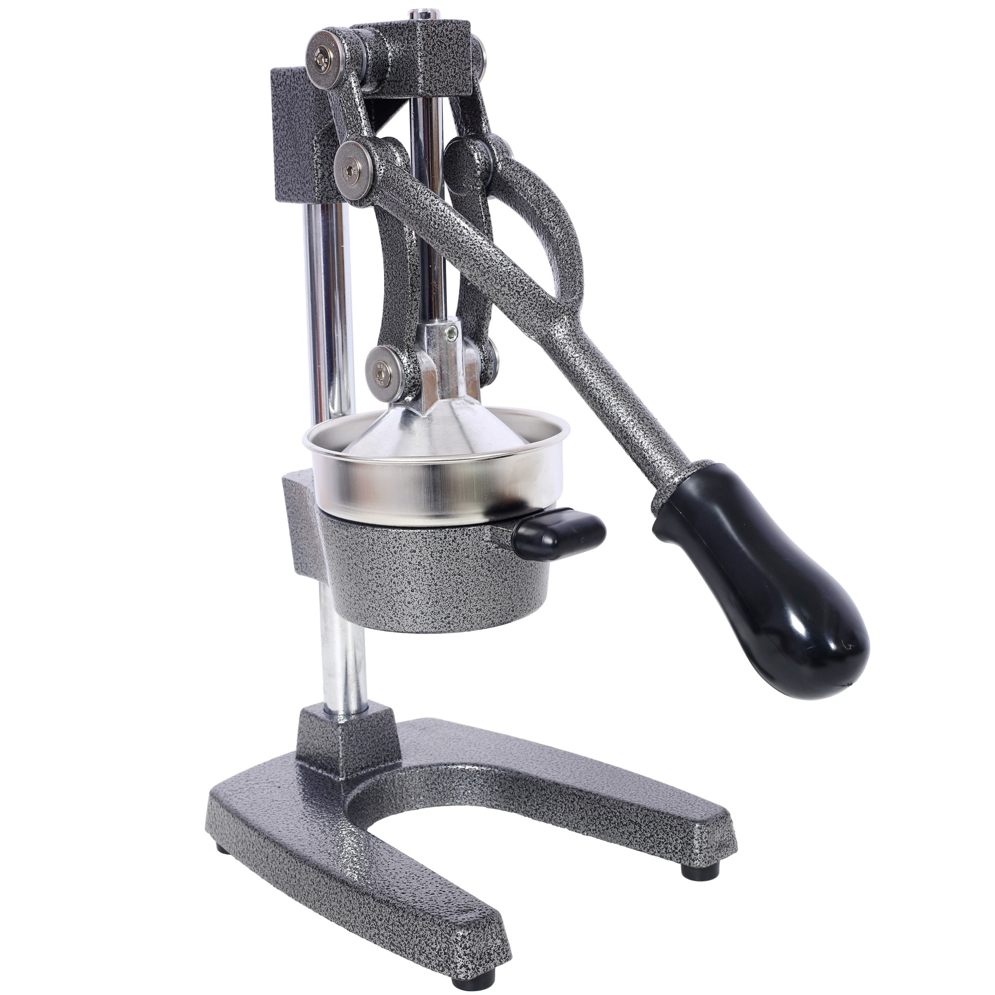 Dexmalle W465P230332 juicers - View #3