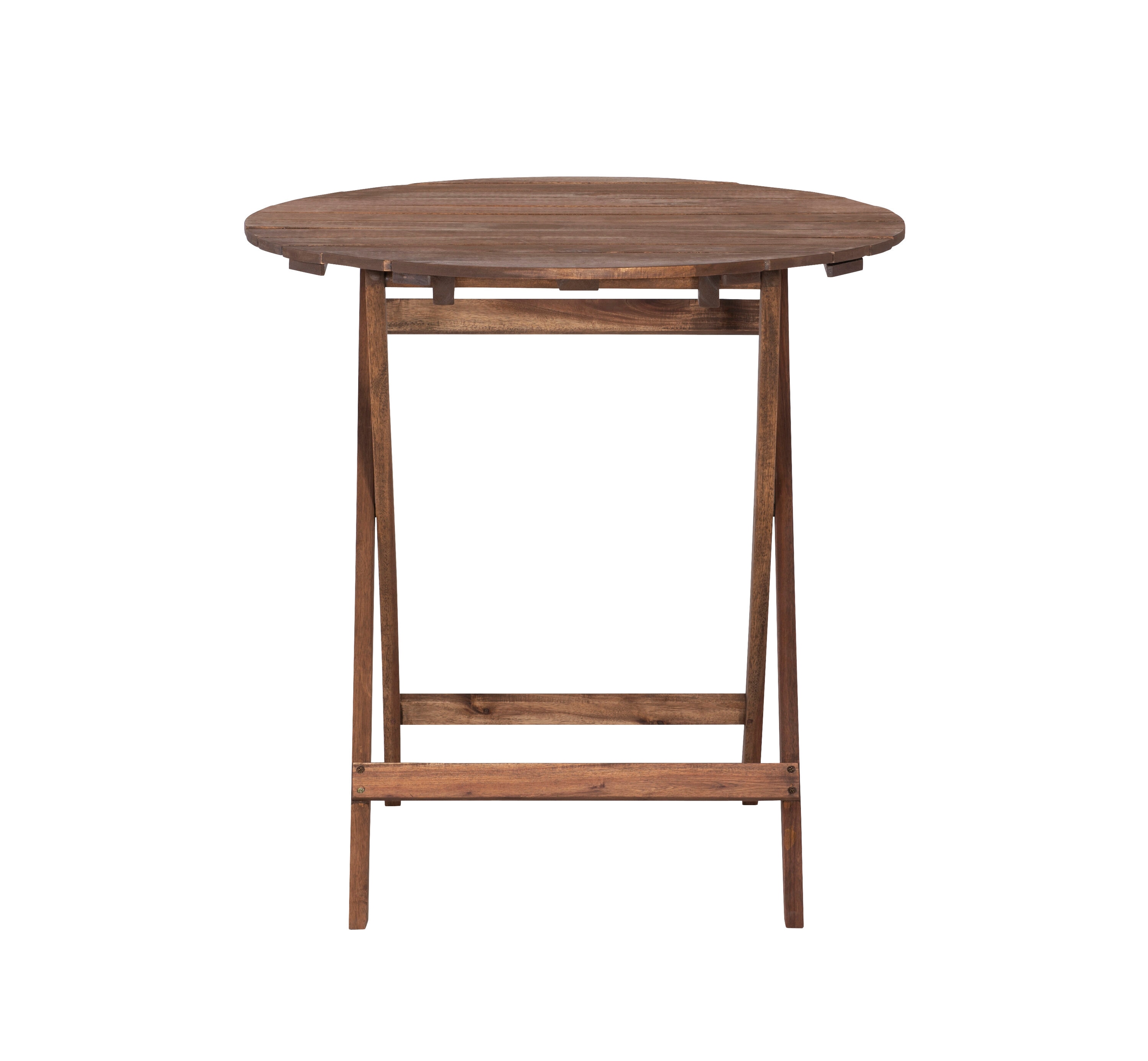 Linon 21165T36-01-AS-U Dining-Tables - View #4