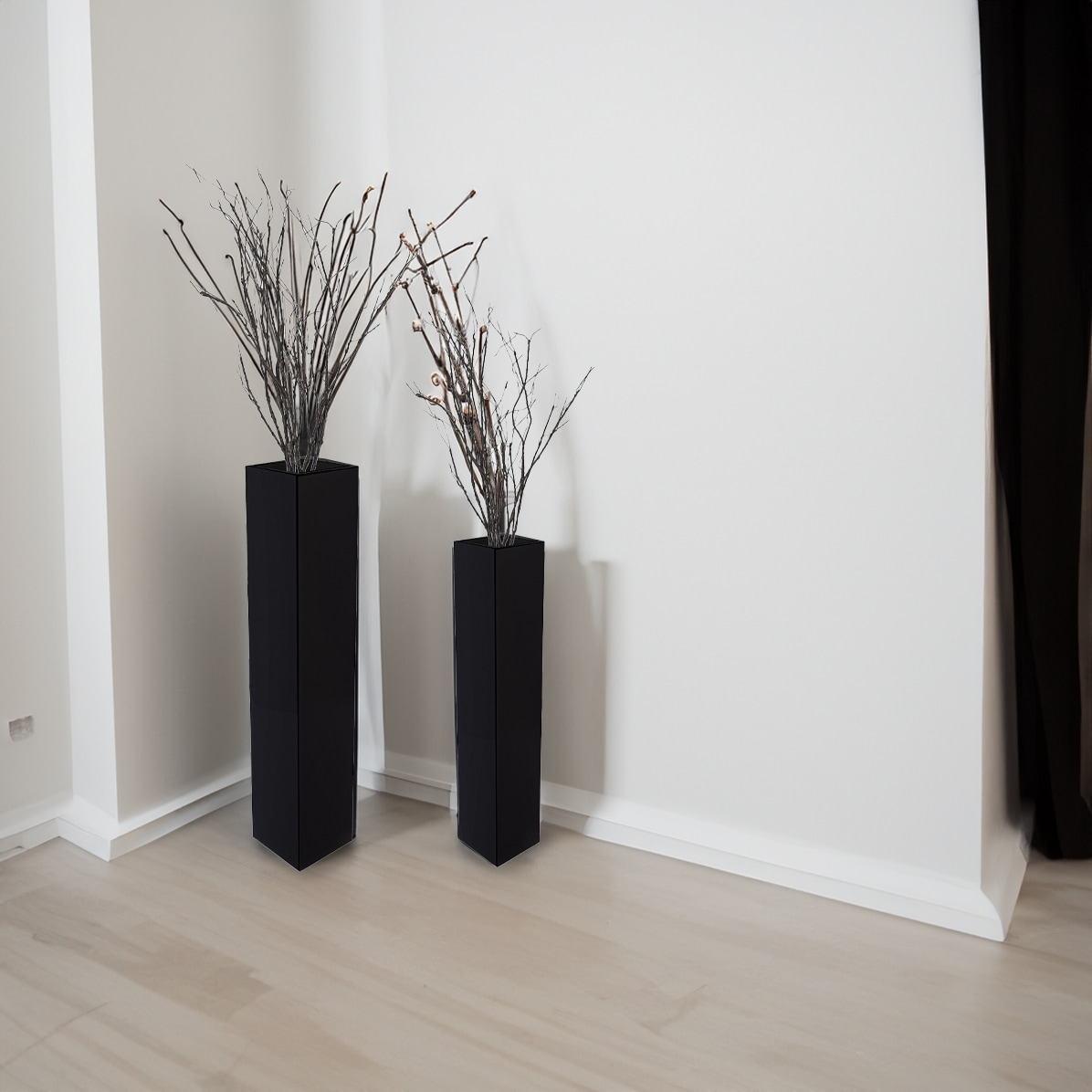 Uniquewise QI004183.2 Decorative-Accessories - View #6