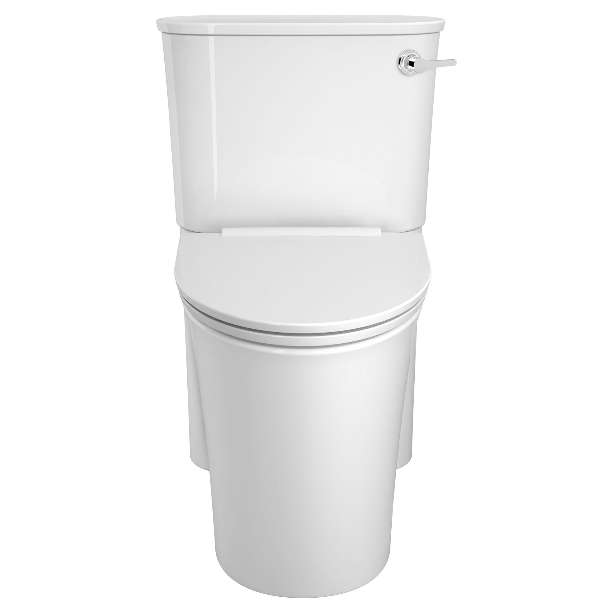 American Standard 226AA105.020 toilets - View #5