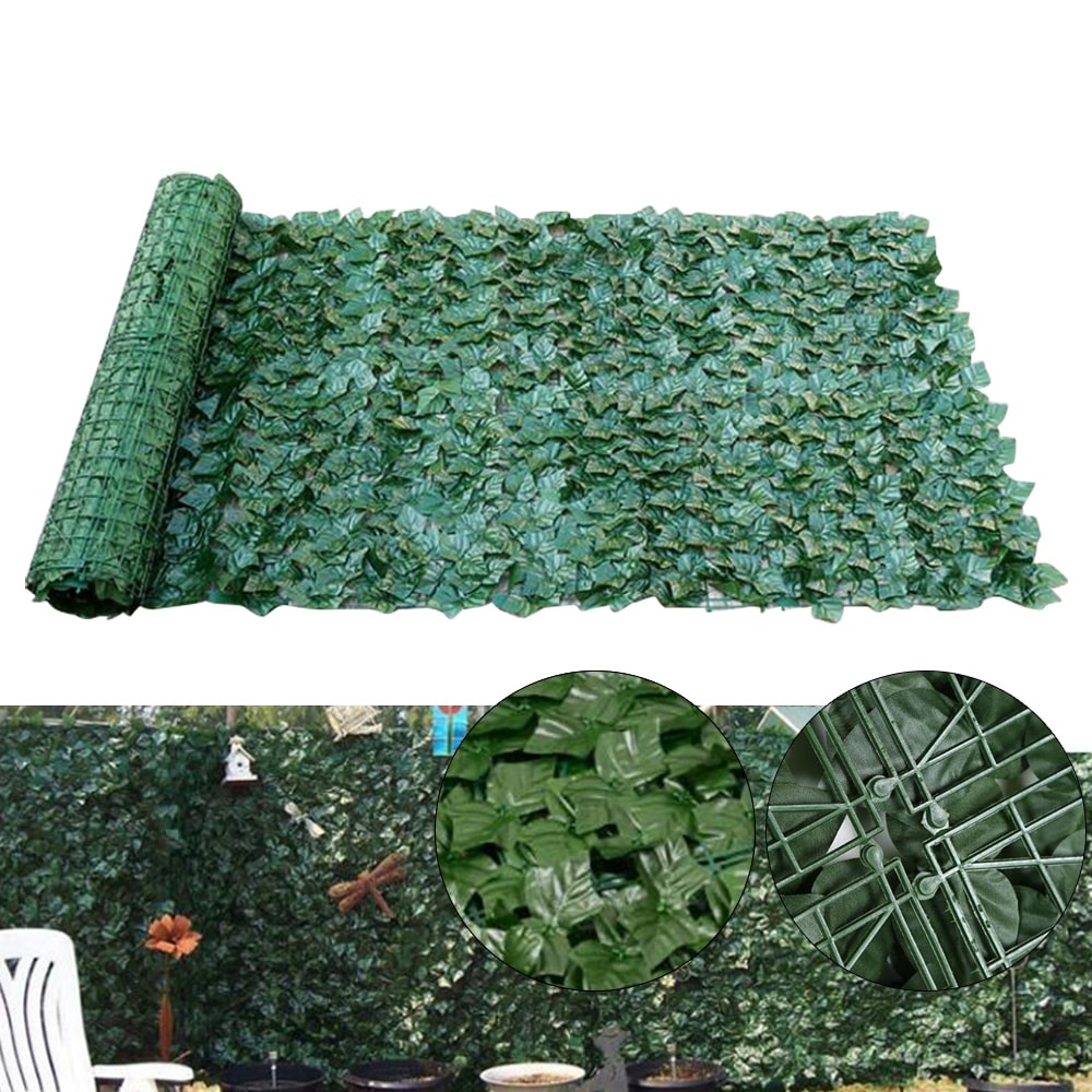 CNCEST HG-ZYLLJM-6416 Garden-Trellis - View #7