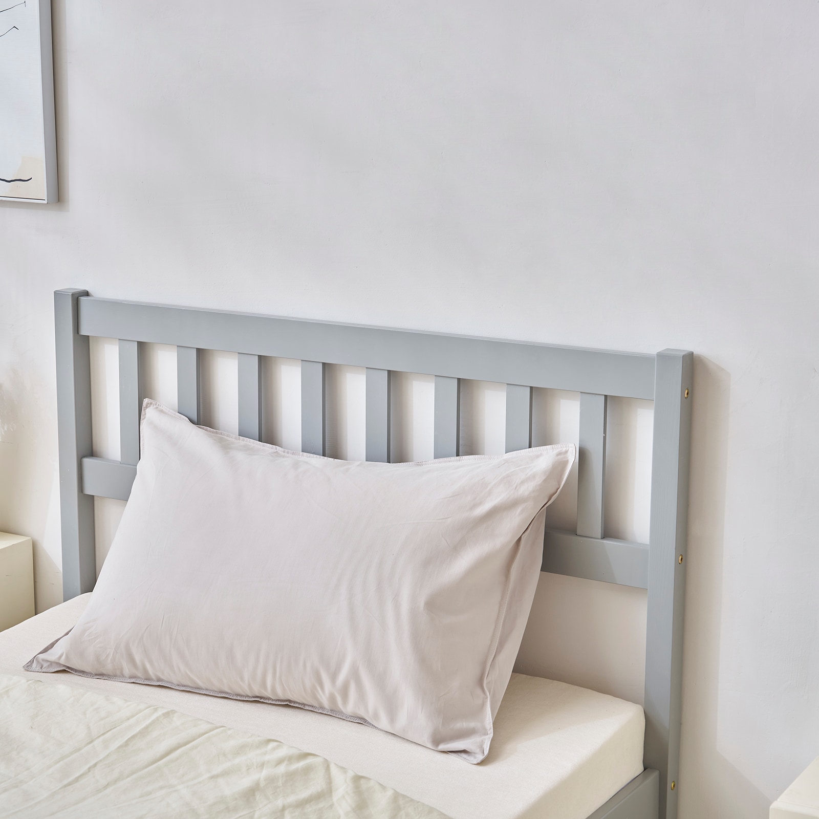 Outopee LO1G52003610 beds - View #5