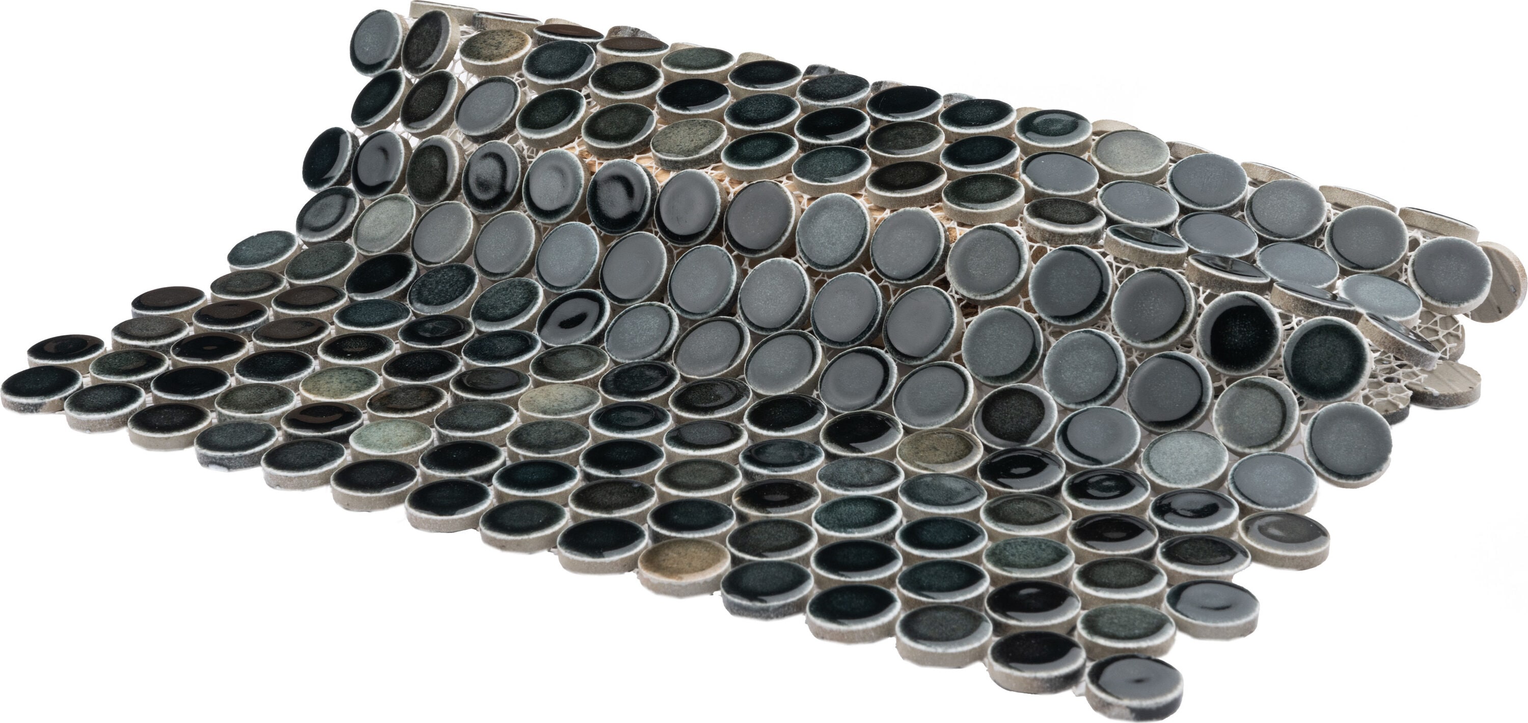 Affinity Tile FKOMPRSN Ceramic-Tile - View #4