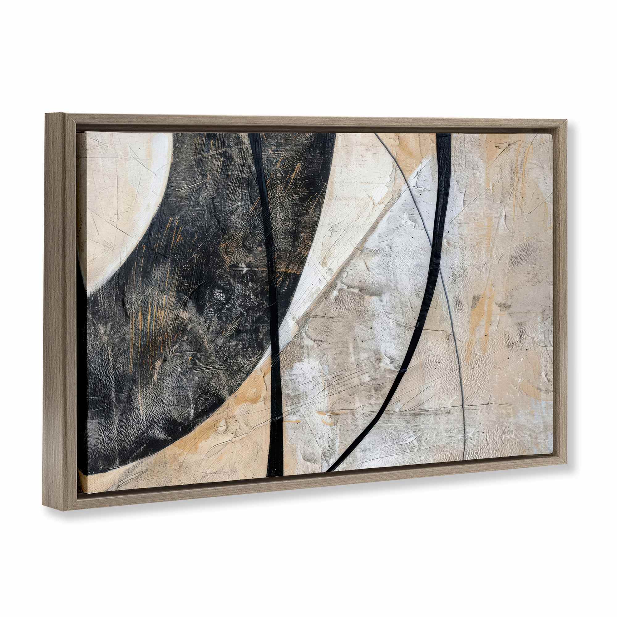 Stupell Industries BT-862-FFE-20X30 Wall-Art - View #2