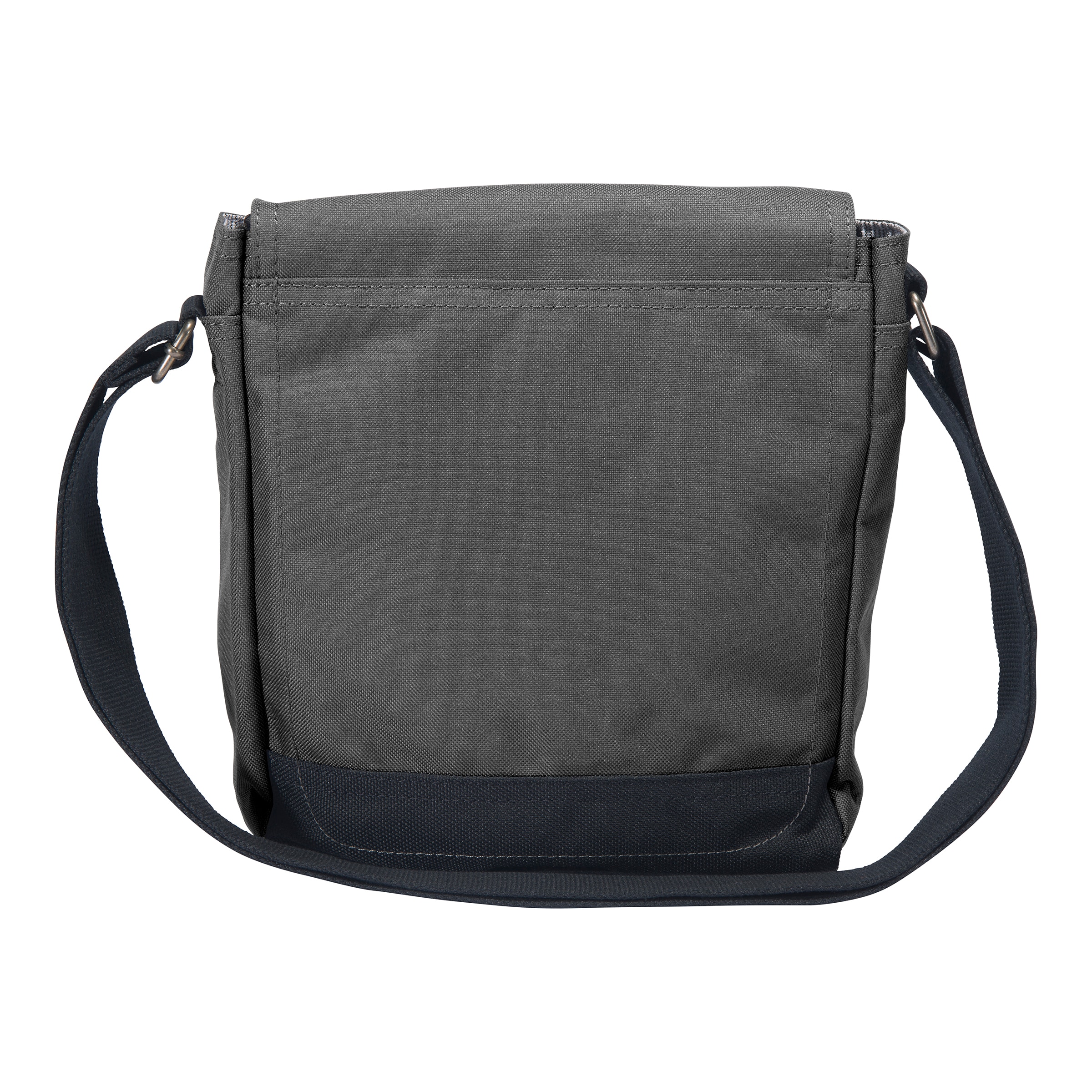 Carhartt B000051303999 Bags-And-Backpacks - View #4