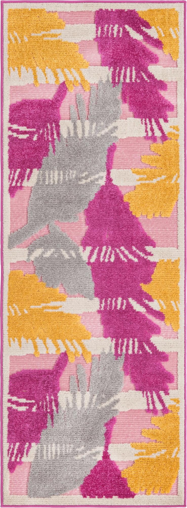 Unique Loom 3171240 rugs - View #9