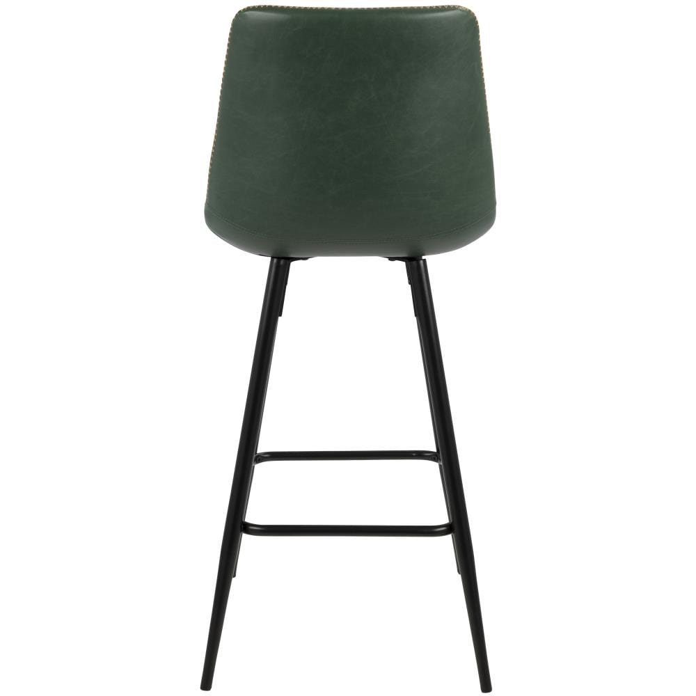 LumiSource B26-DRNG BK+GN2 stools - View #5