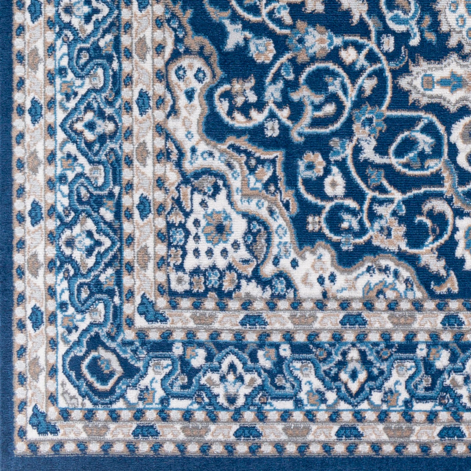 Surya CEG2317-537 rugs - View #7