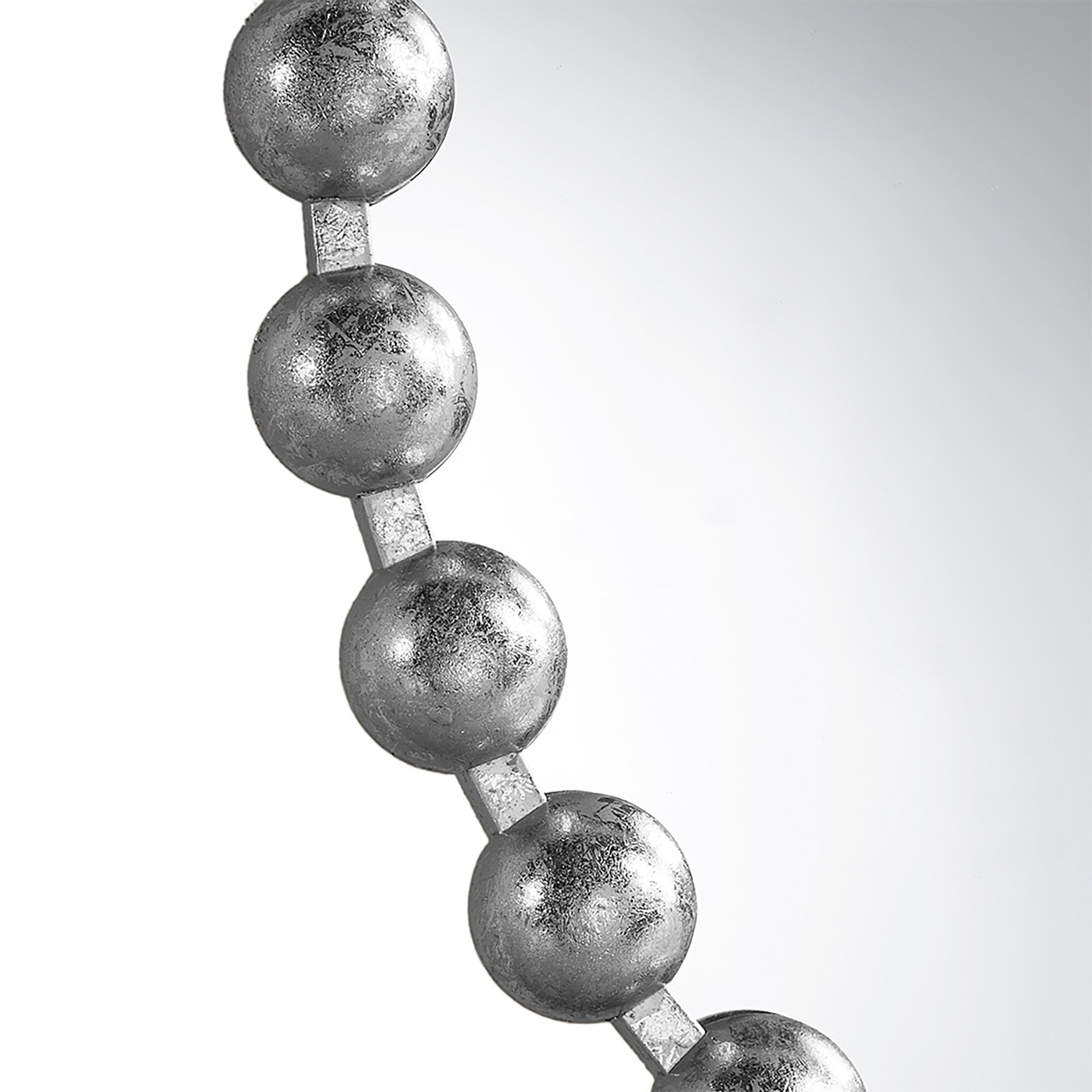 Madison Park Signature MPS95F-0035 Decor-Mirrors - View #6