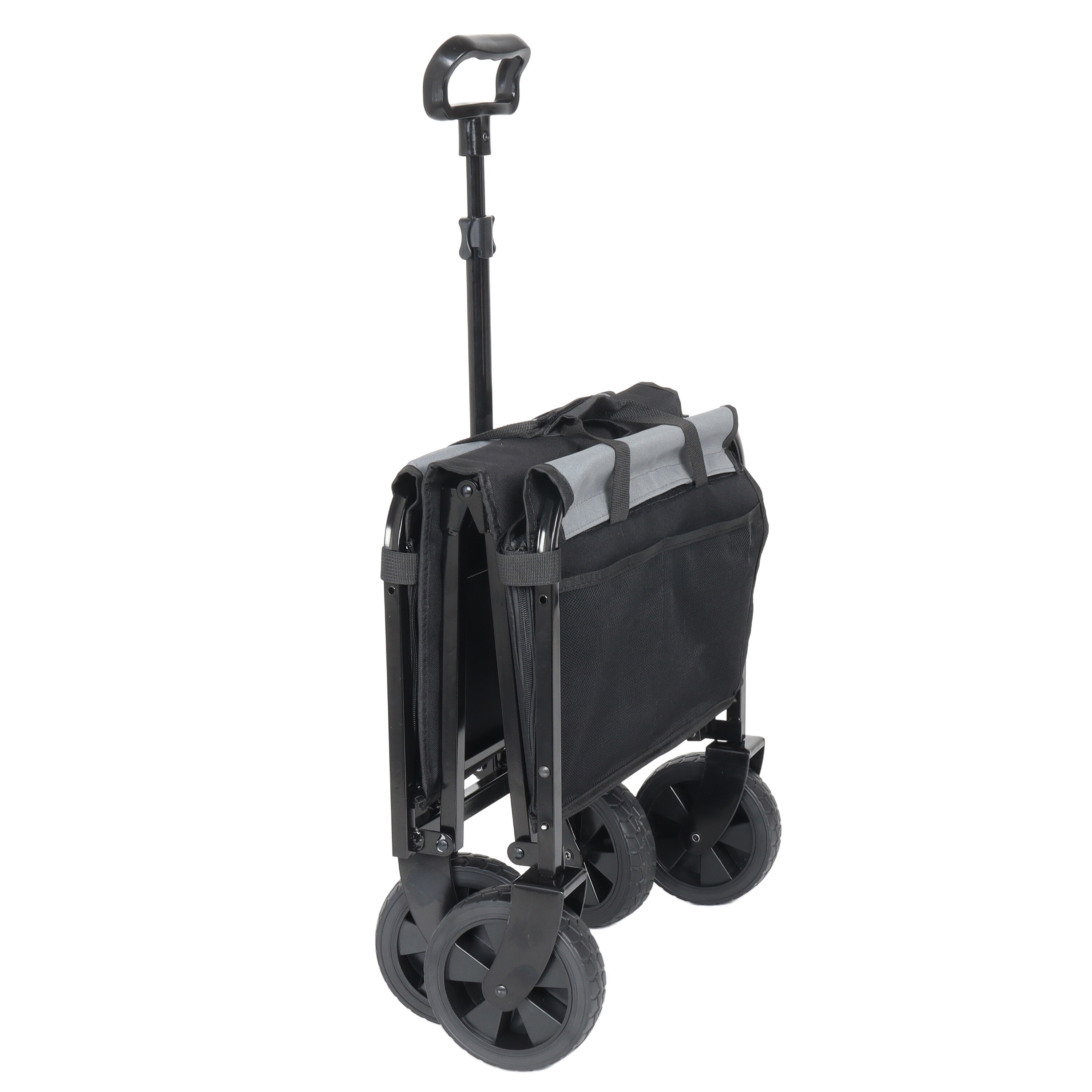 AHIOU HOME ZAAHG-P381572C Yard-Carts - View #8