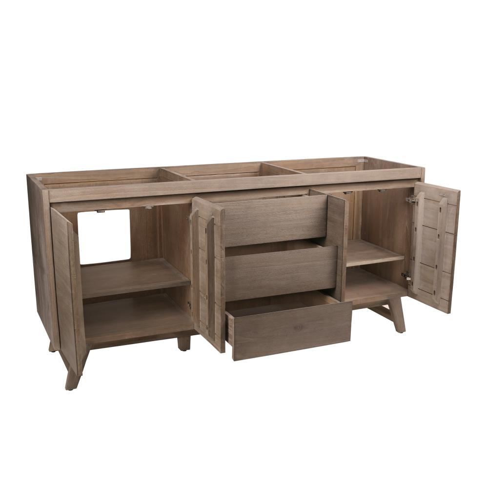 Avanity COVENTRY-V72-GT vanities - View #3