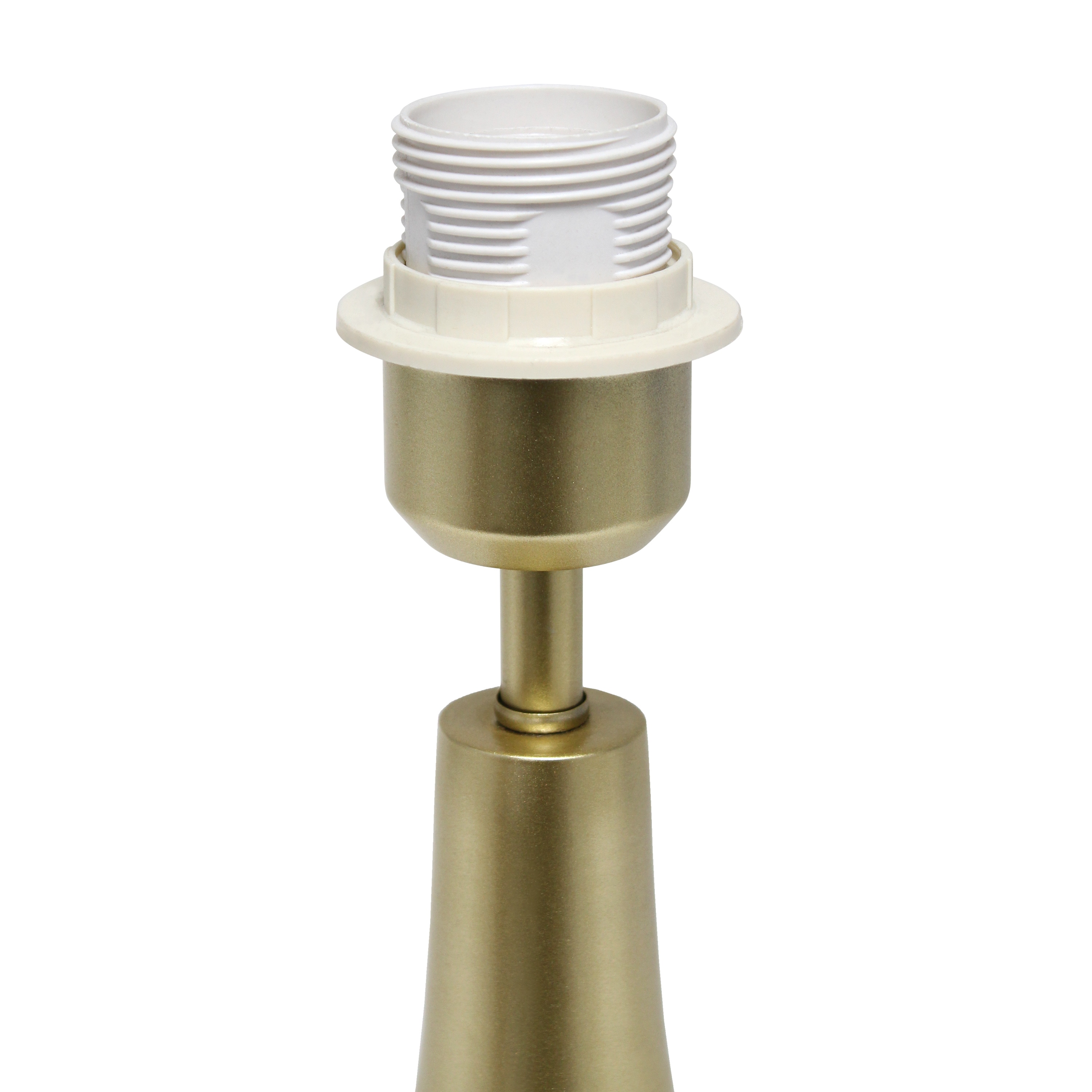 Simple Designs LT3303-GLD Table-Lamps - View #6