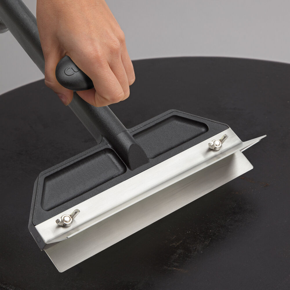 Cuisinart CCB-909 Grill-Brushes-Cleaning-Blocks - View #2