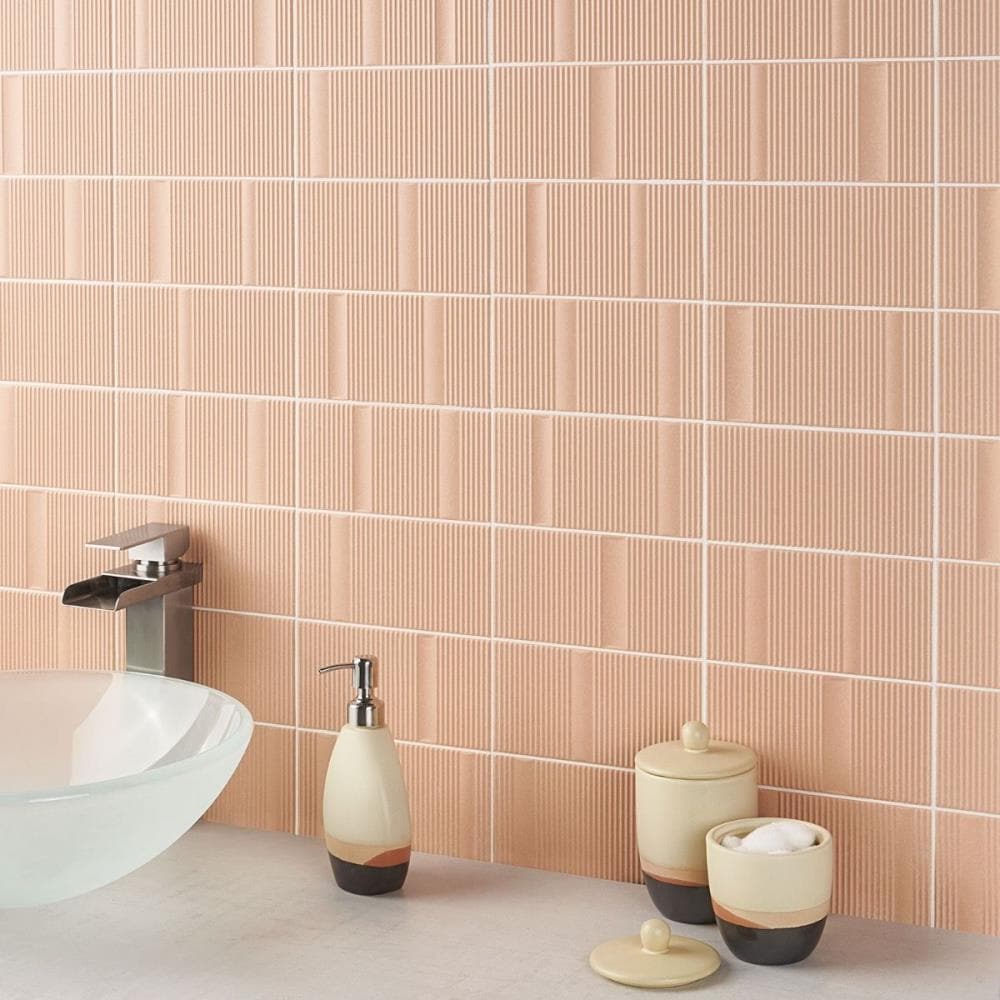 Artmore Tile EXT3RD106643 Ceramic-Tile - View #2