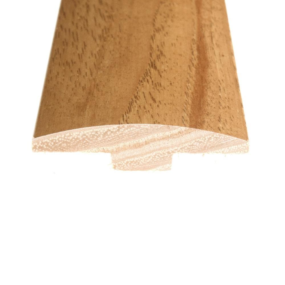 Flexco 778707 Floor-Moulding - View #2