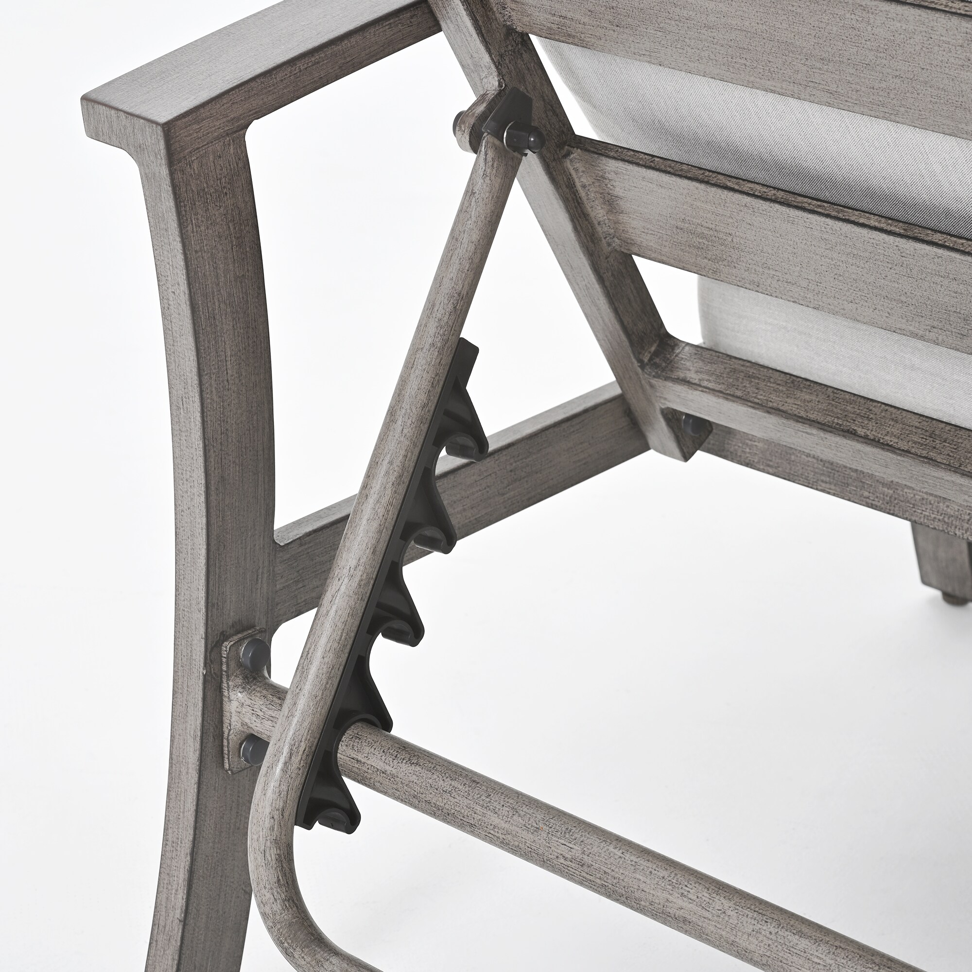  EL-TY3-GM-A1-WL3 Patio-Chairs - View #5