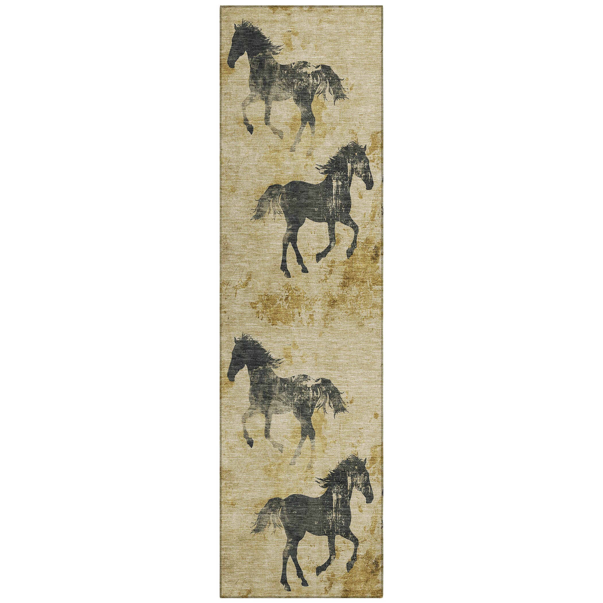 Addison Rugs ACN1717GO2X8 rugs - View #2