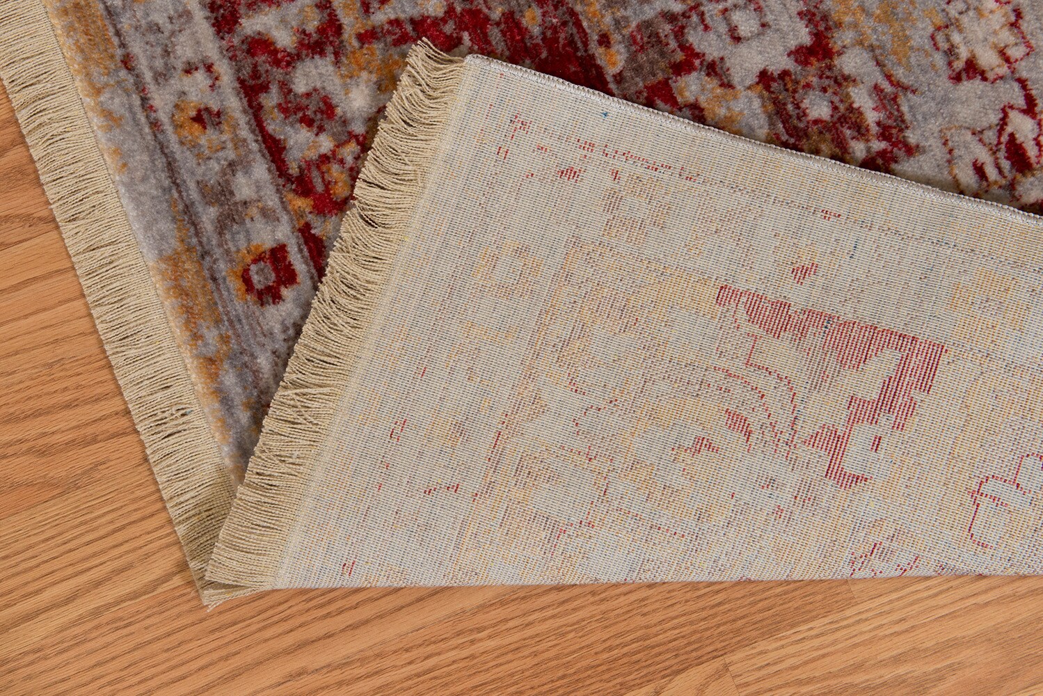 United Weavers Of America 1950 10735 1013 rugs - View #4