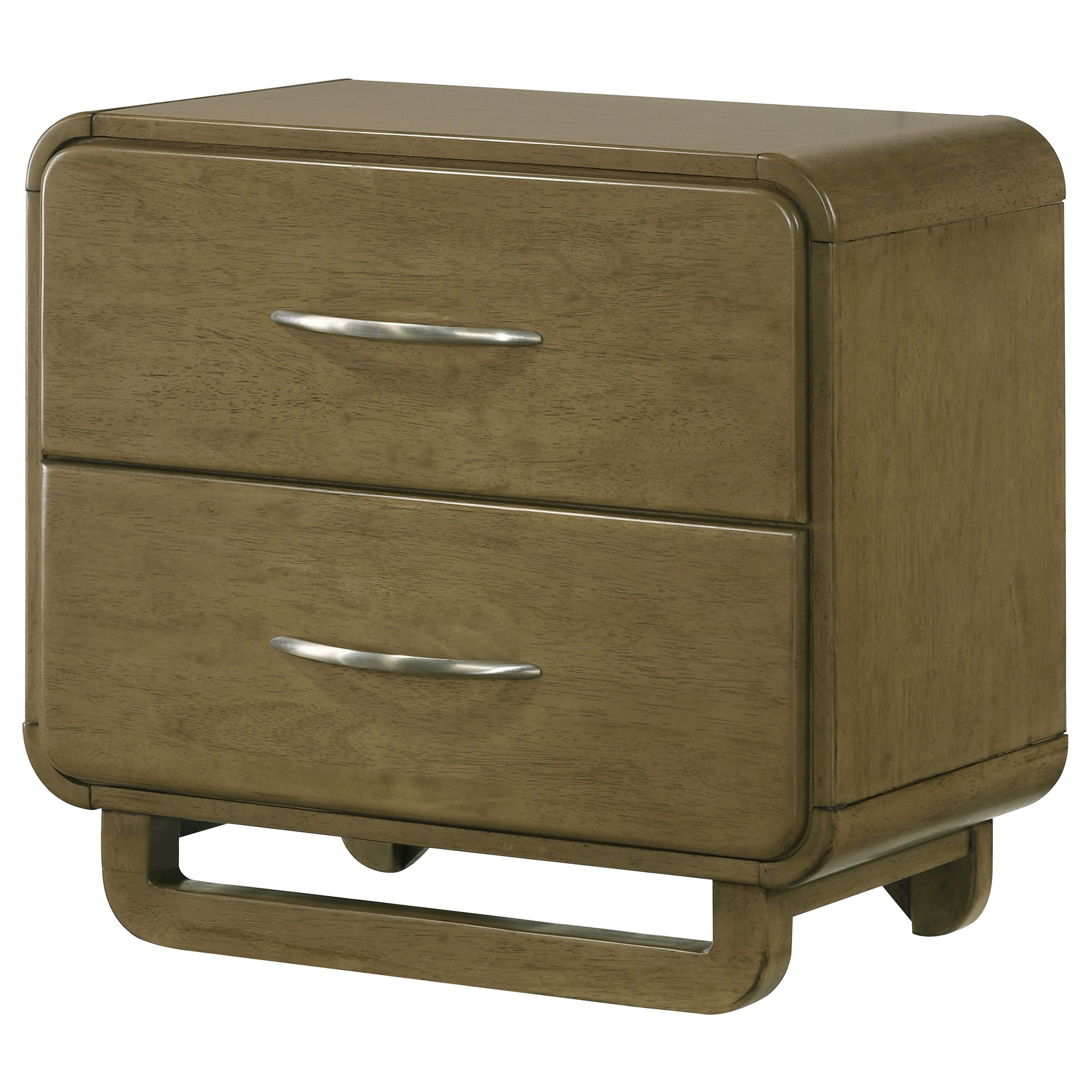 LUXEYARD DS-J-025NTSD nightstands - View #3
