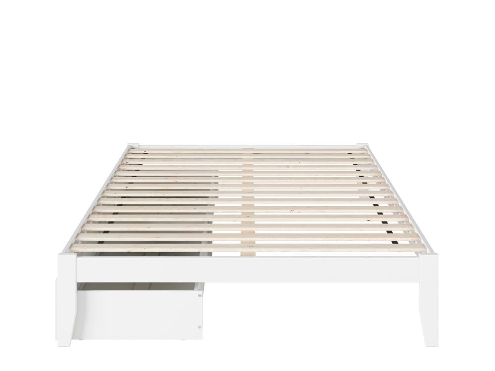 AFI Furnishings AG8013442 beds - View #4