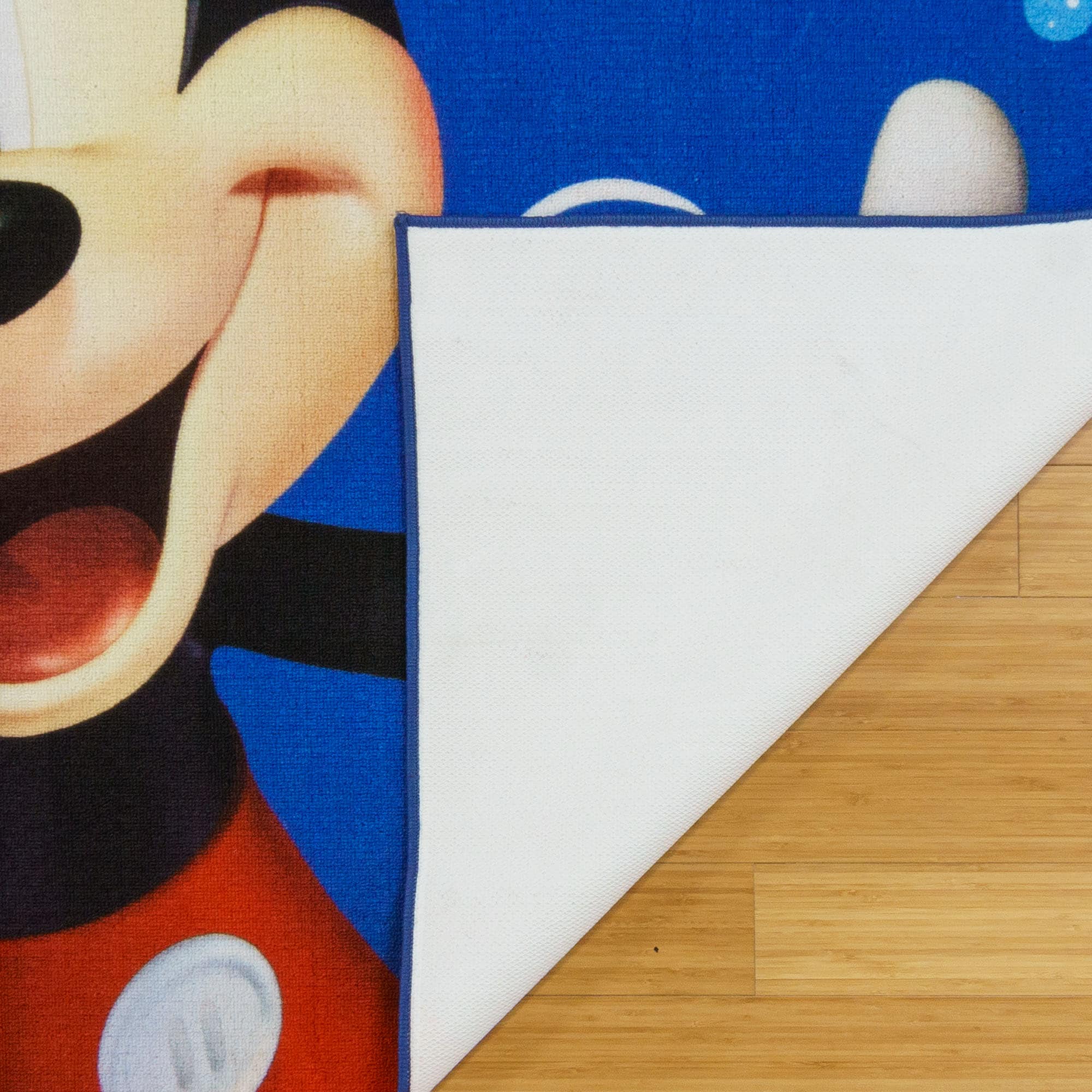 Disney 46688 rugs - View #3