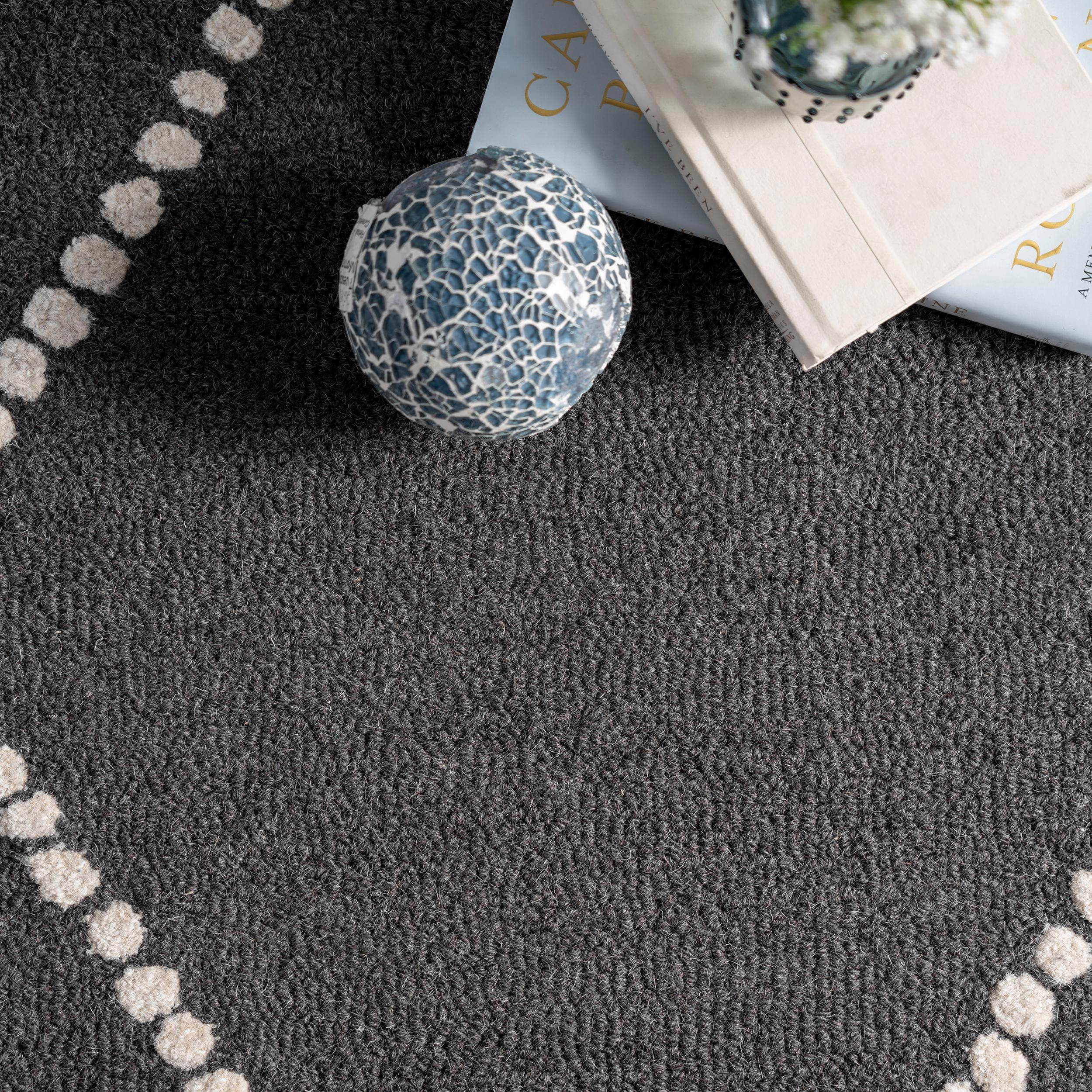 nuLOOM MTVS176H-305 rugs - View #3