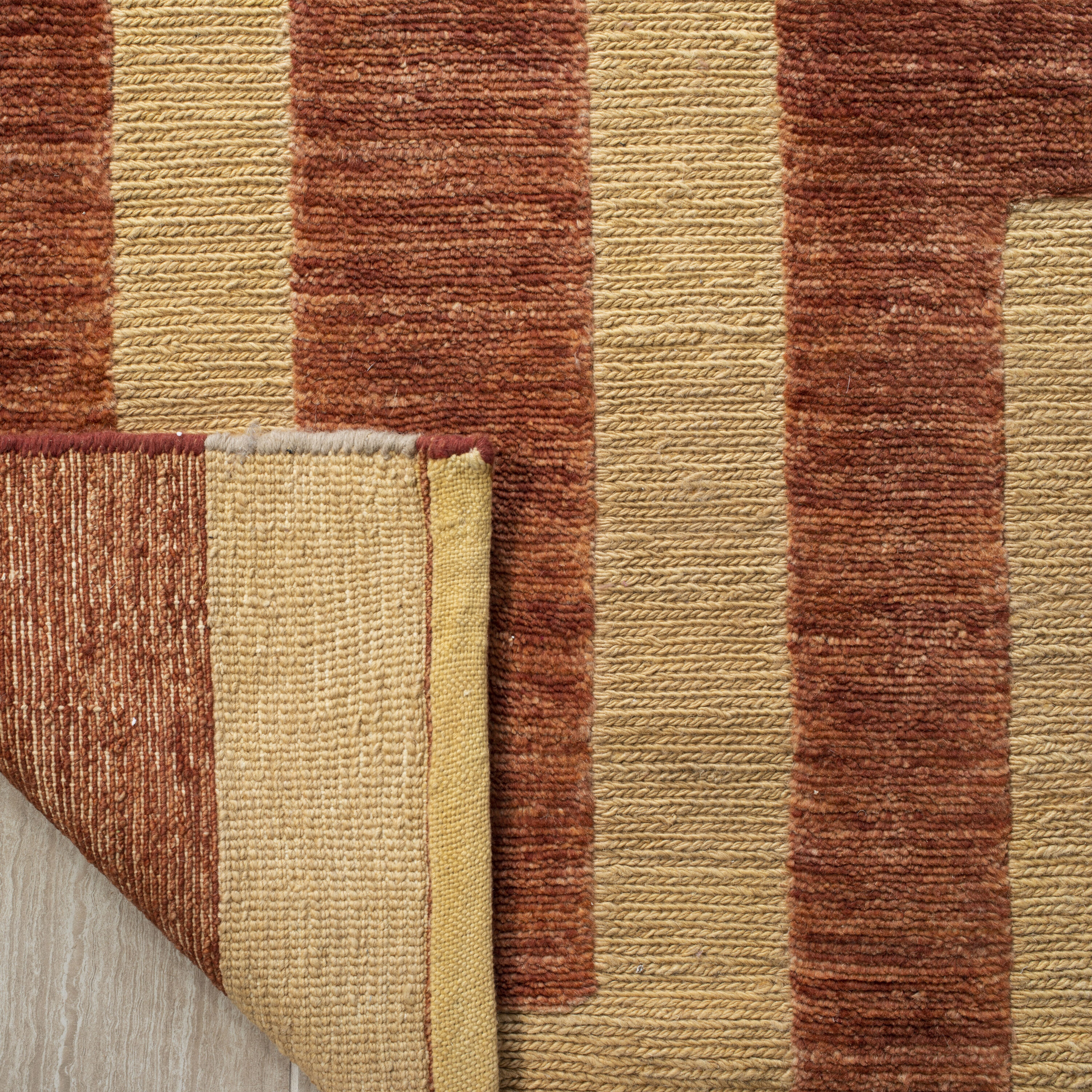 Safavieh STF497A-9 rugs - View #3